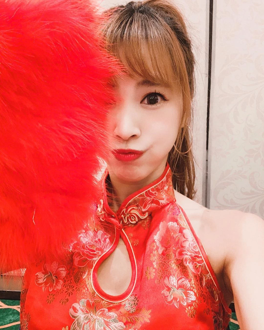 4108054.webp