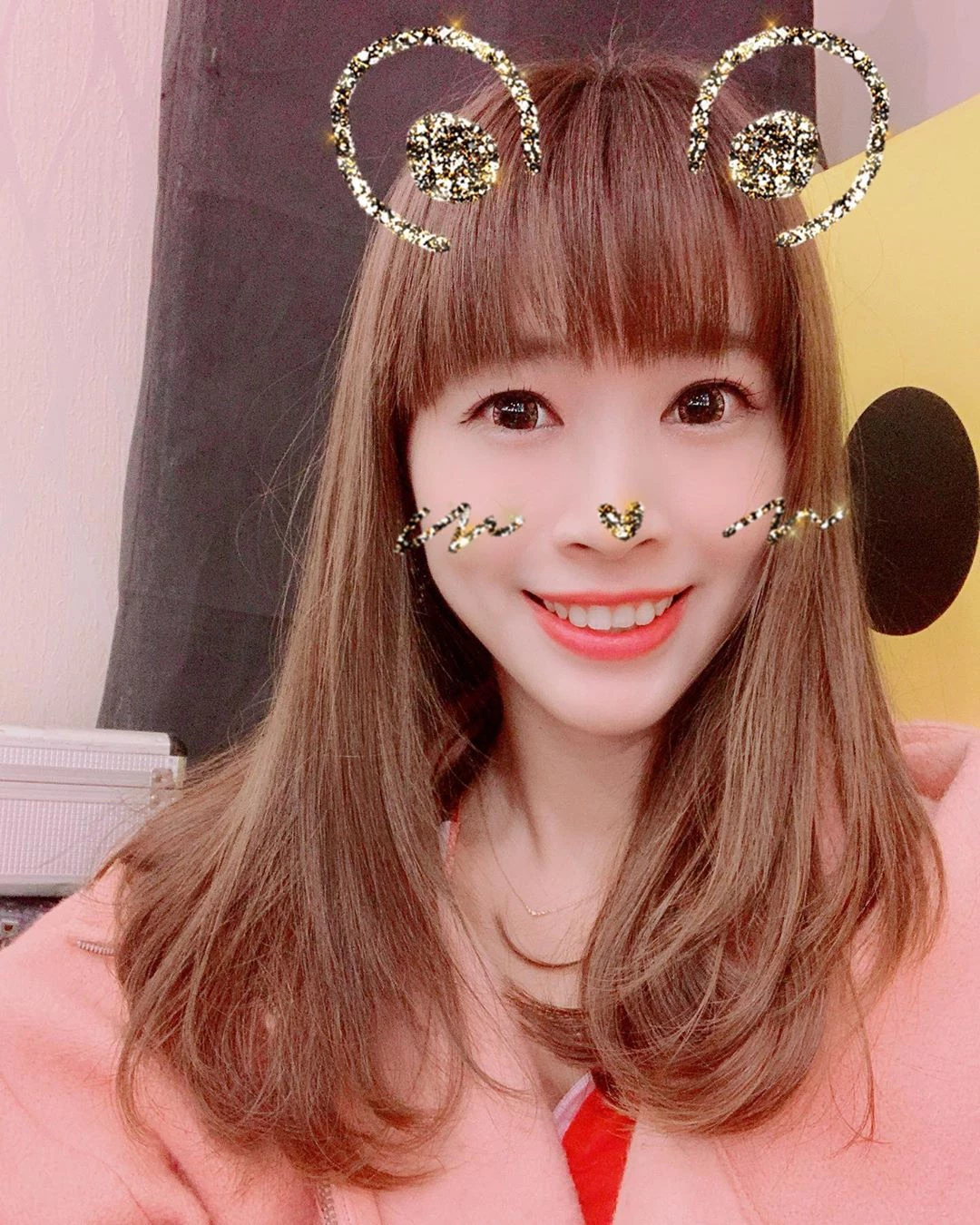 4108057.webp
