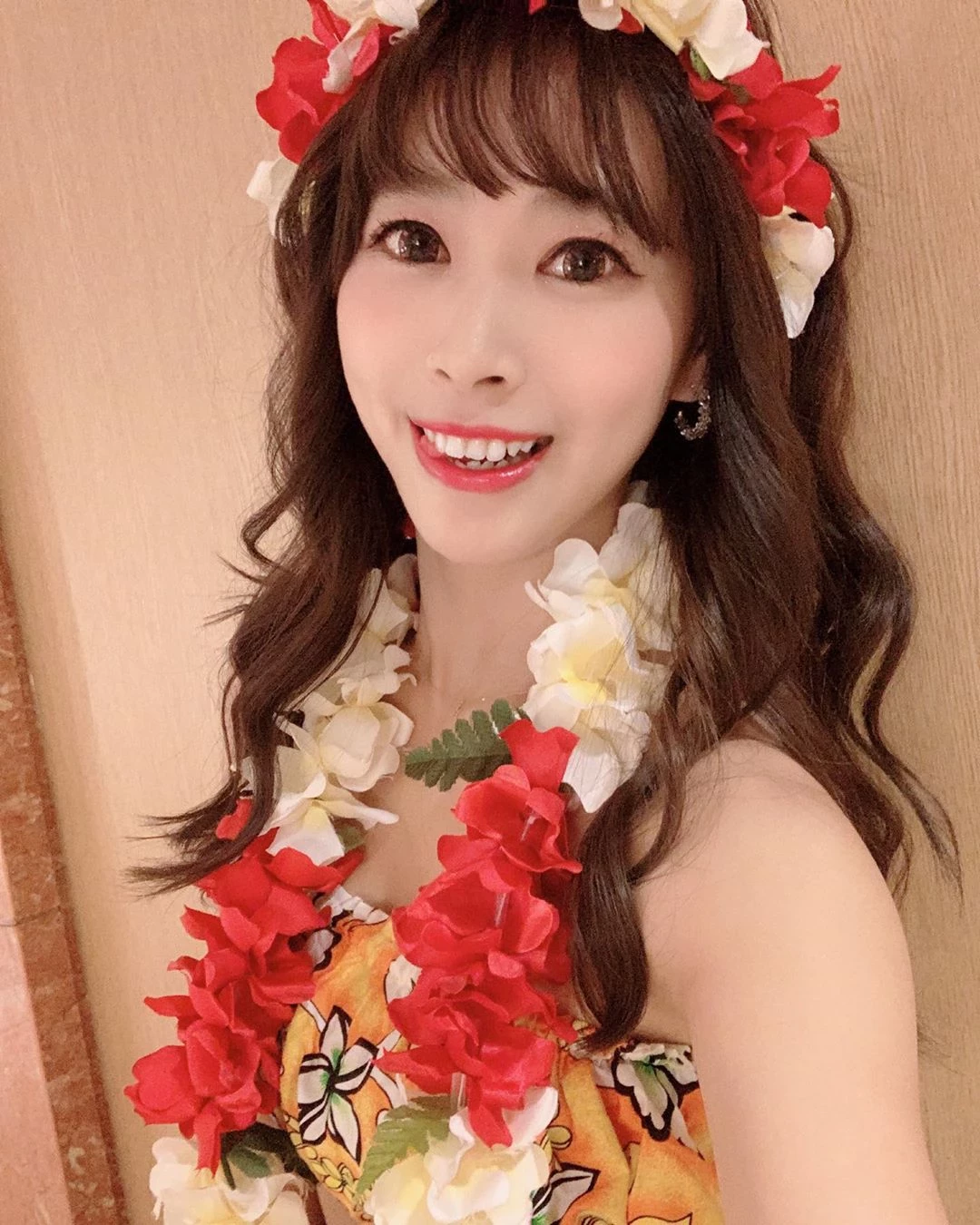 4108056.webp