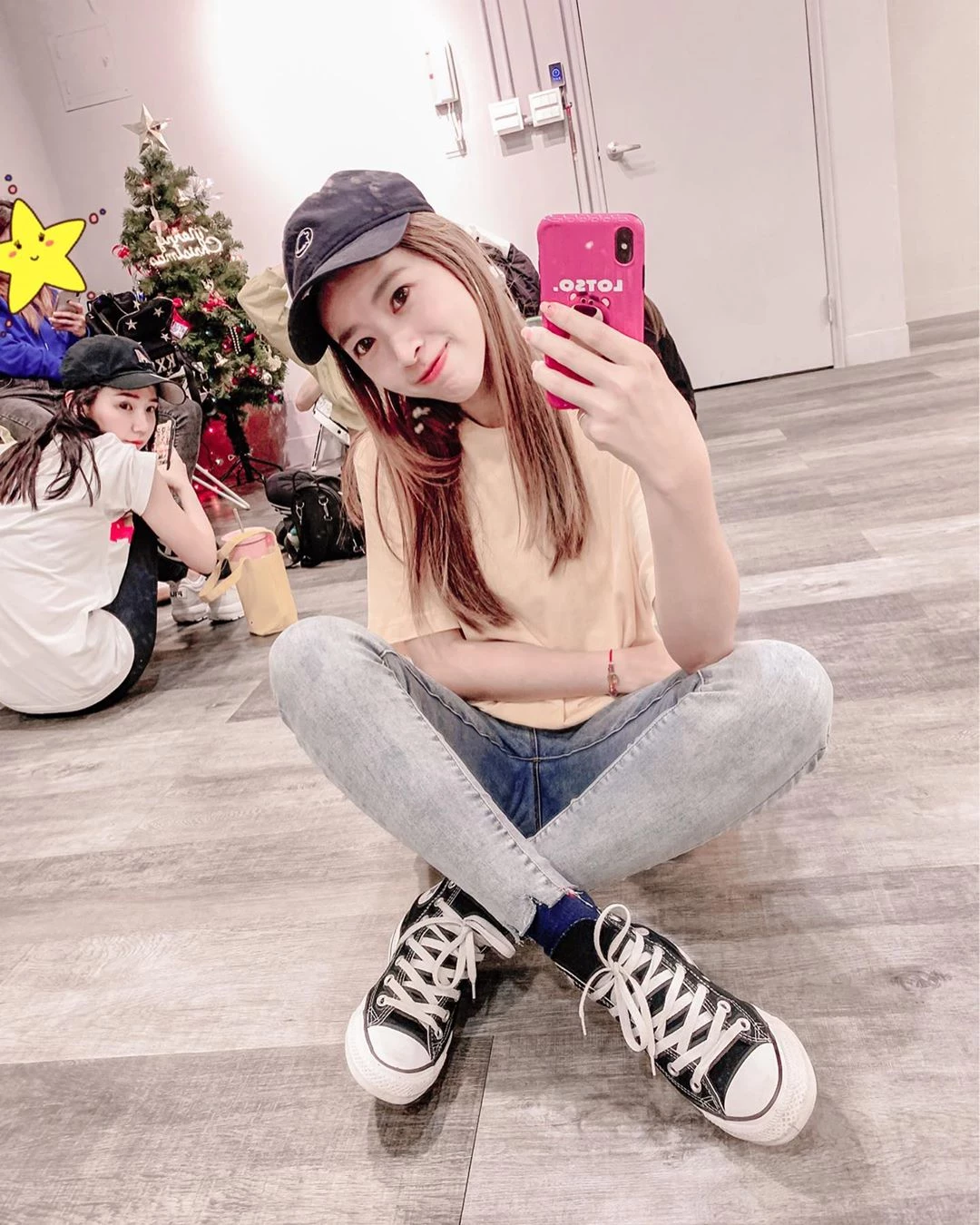 4108055.webp