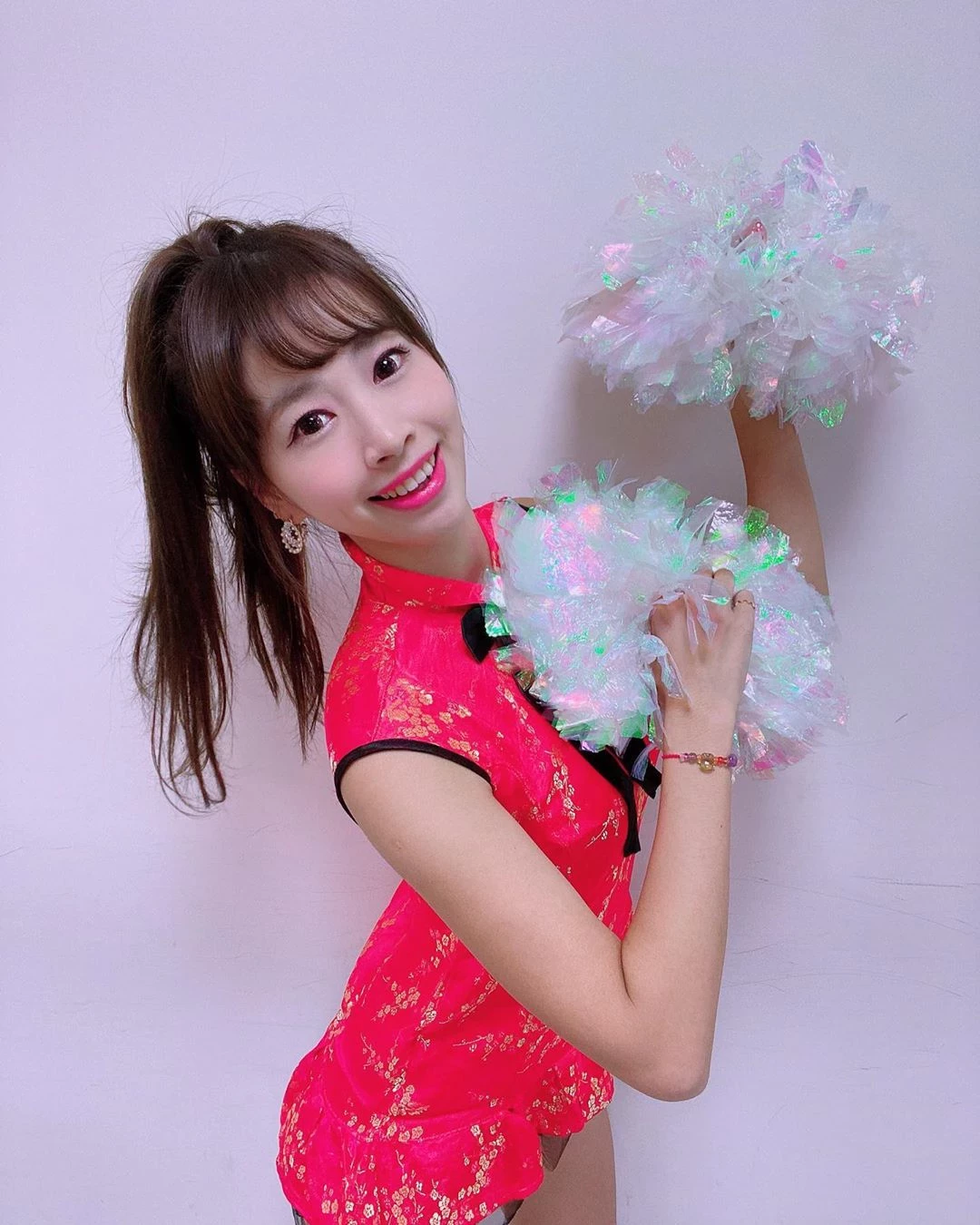 4108059.webp