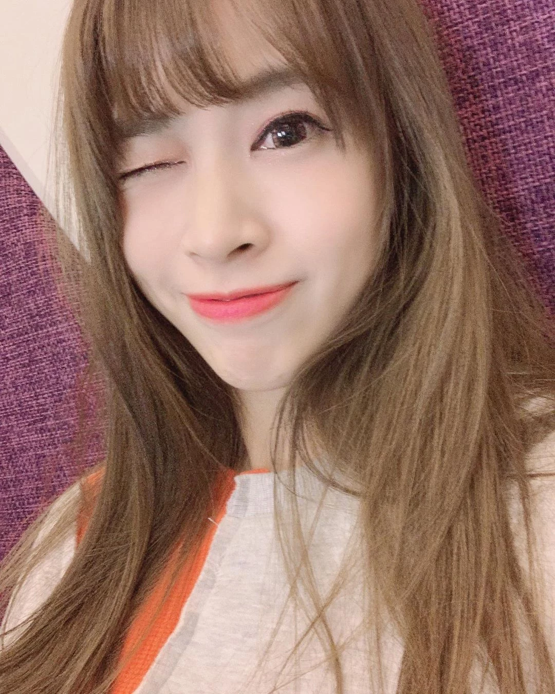 4108062.webp