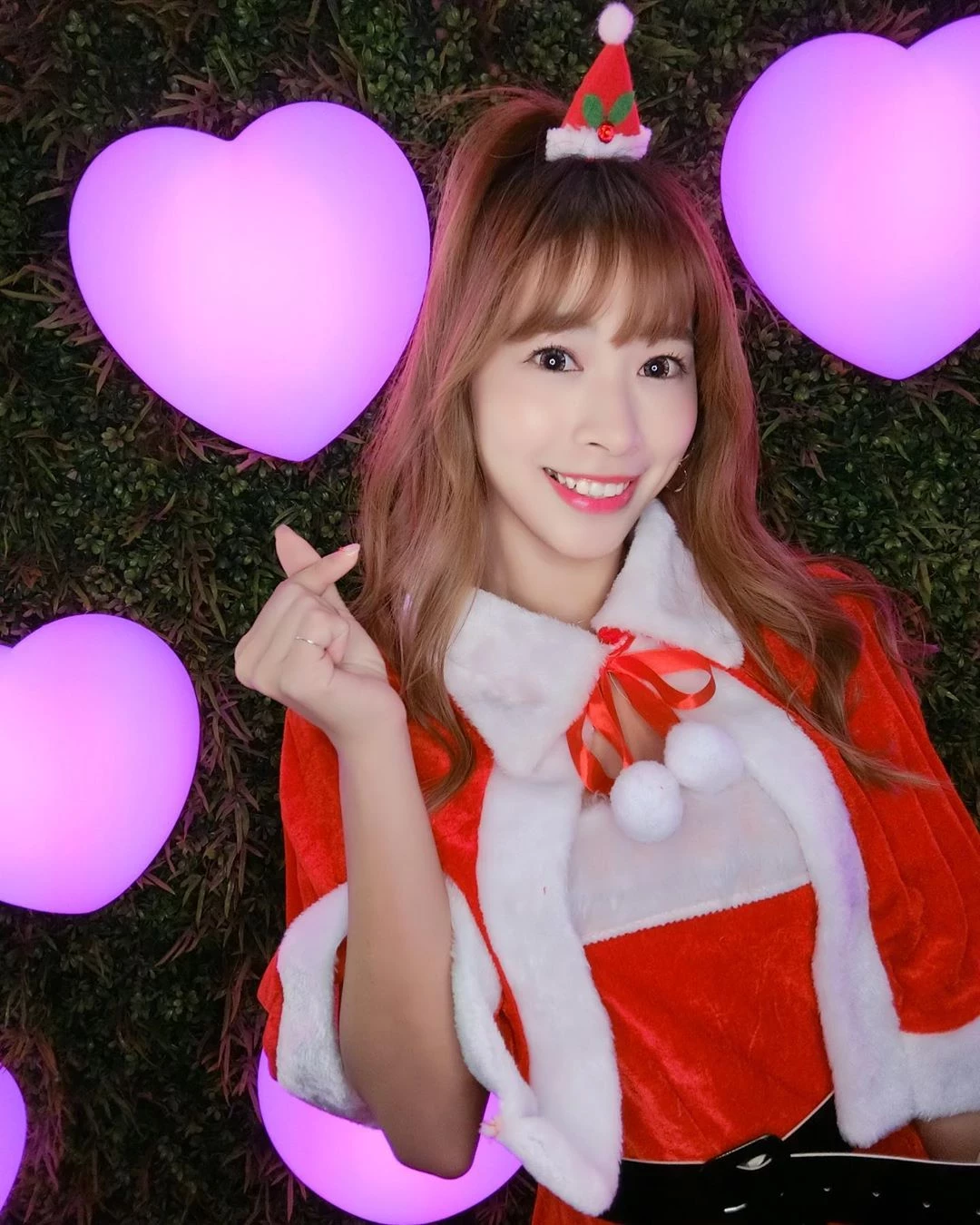 4108064.webp