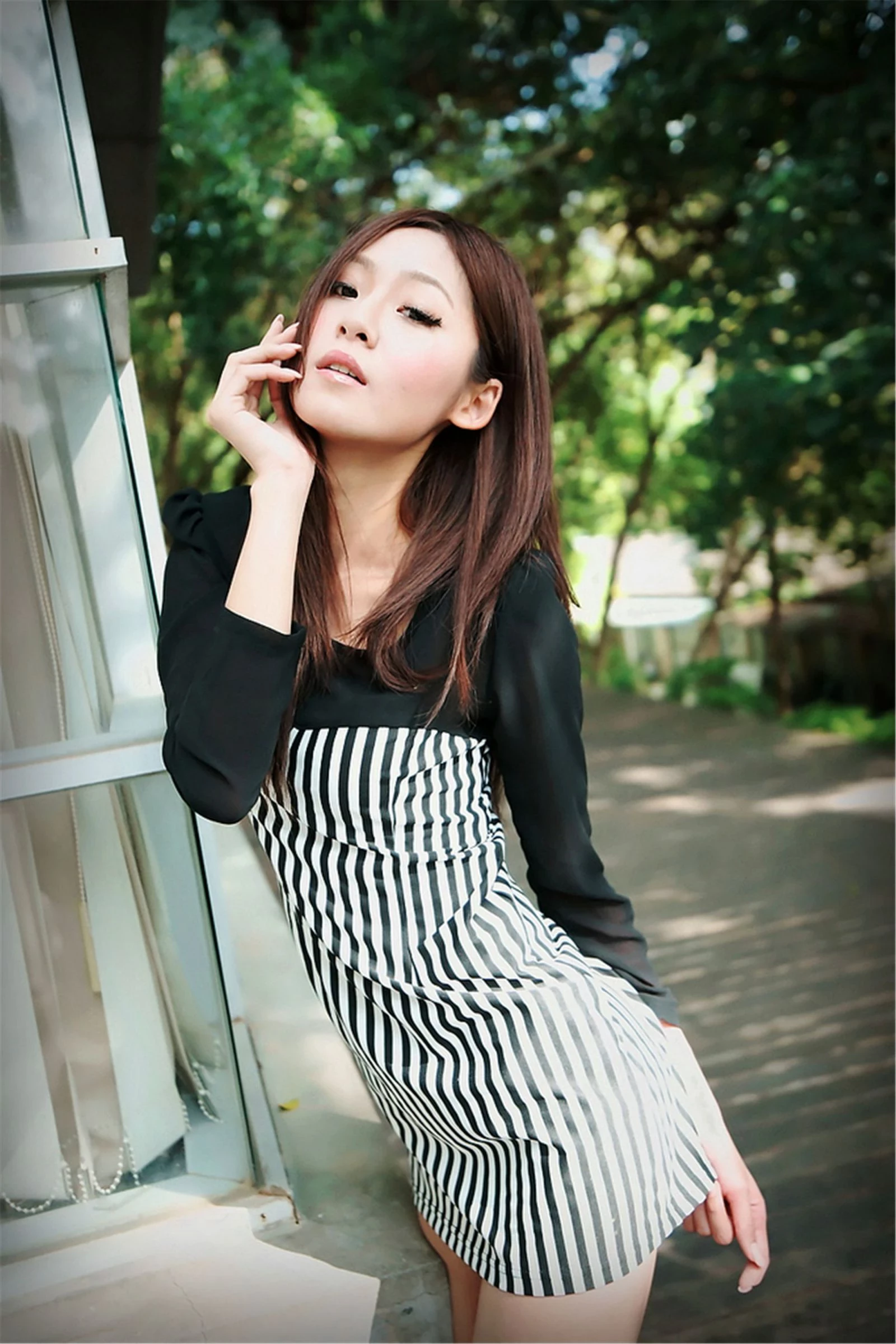 30740494.webp