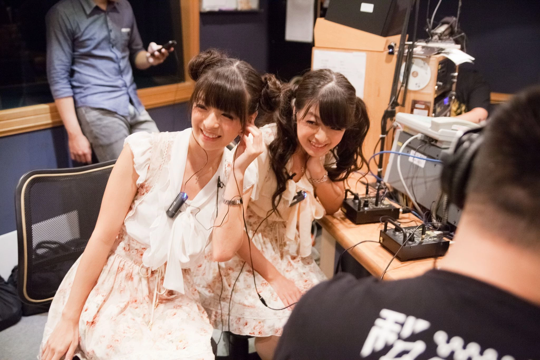 30754204.webp