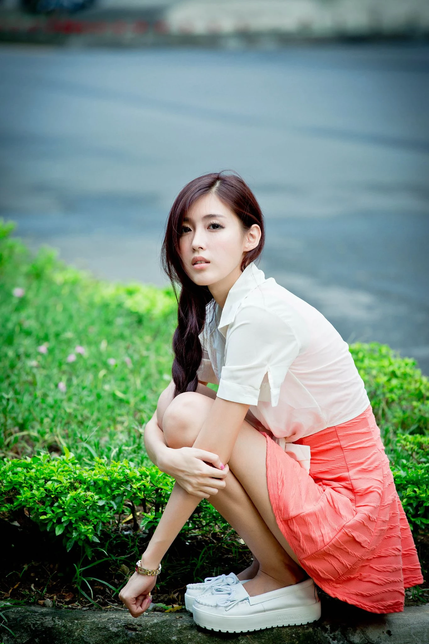 30753764.webp