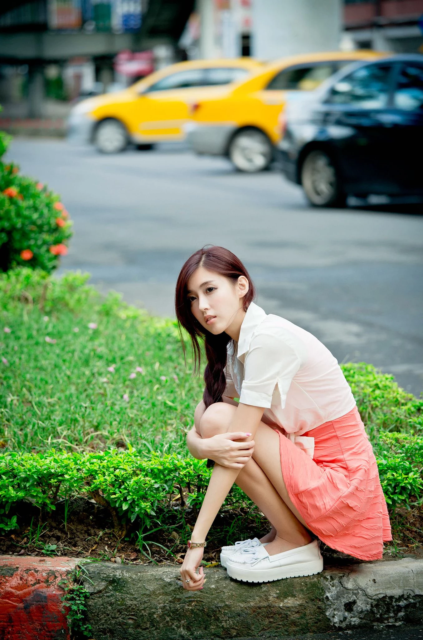 30753765.webp