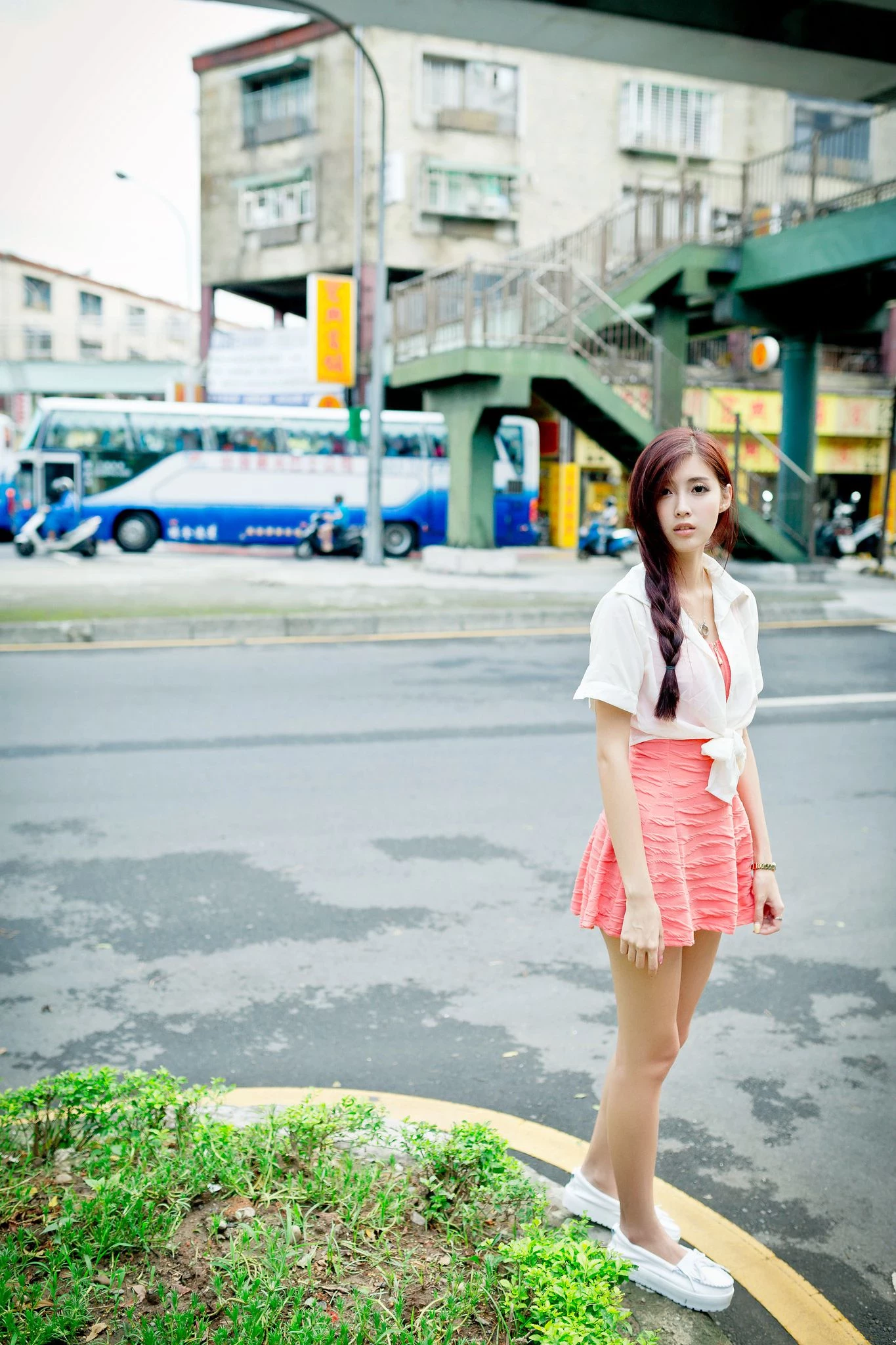 30753766.webp