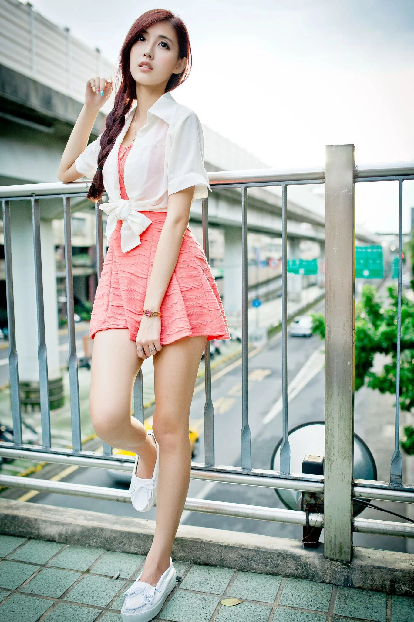 30753769.webp
