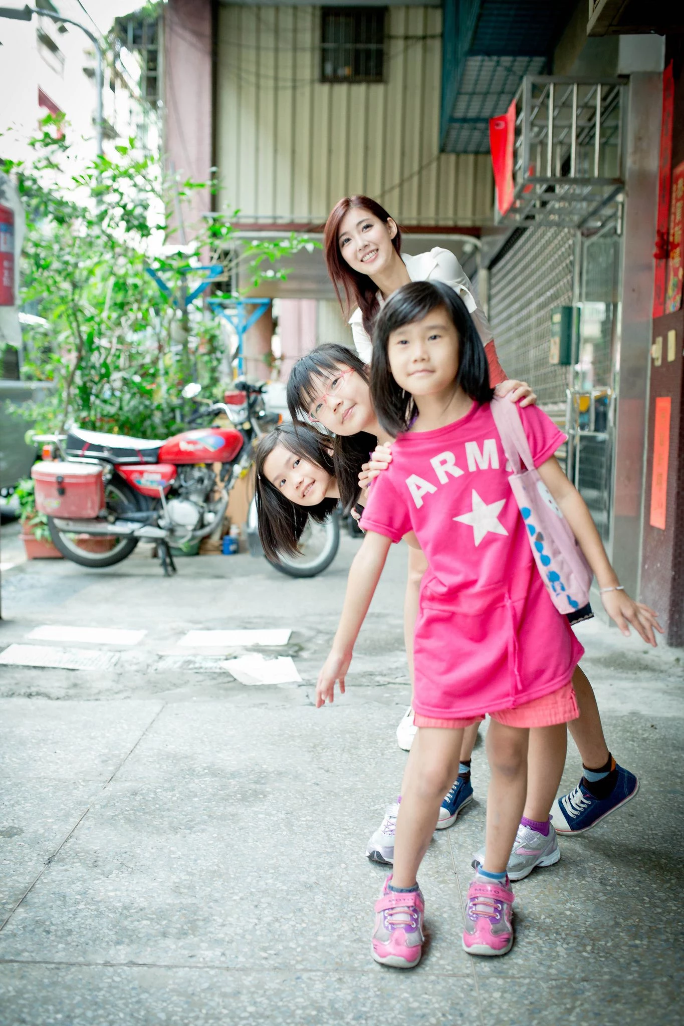 30753785.webp