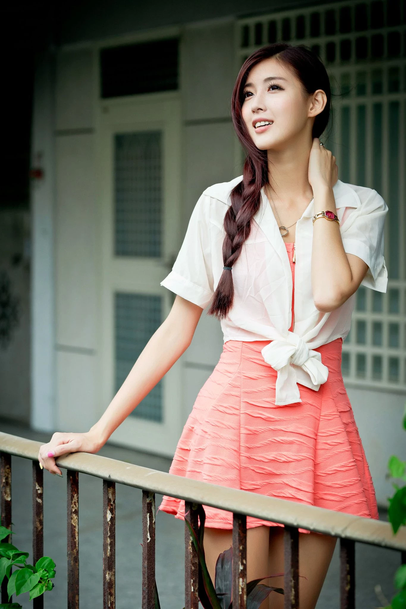 30753789.webp