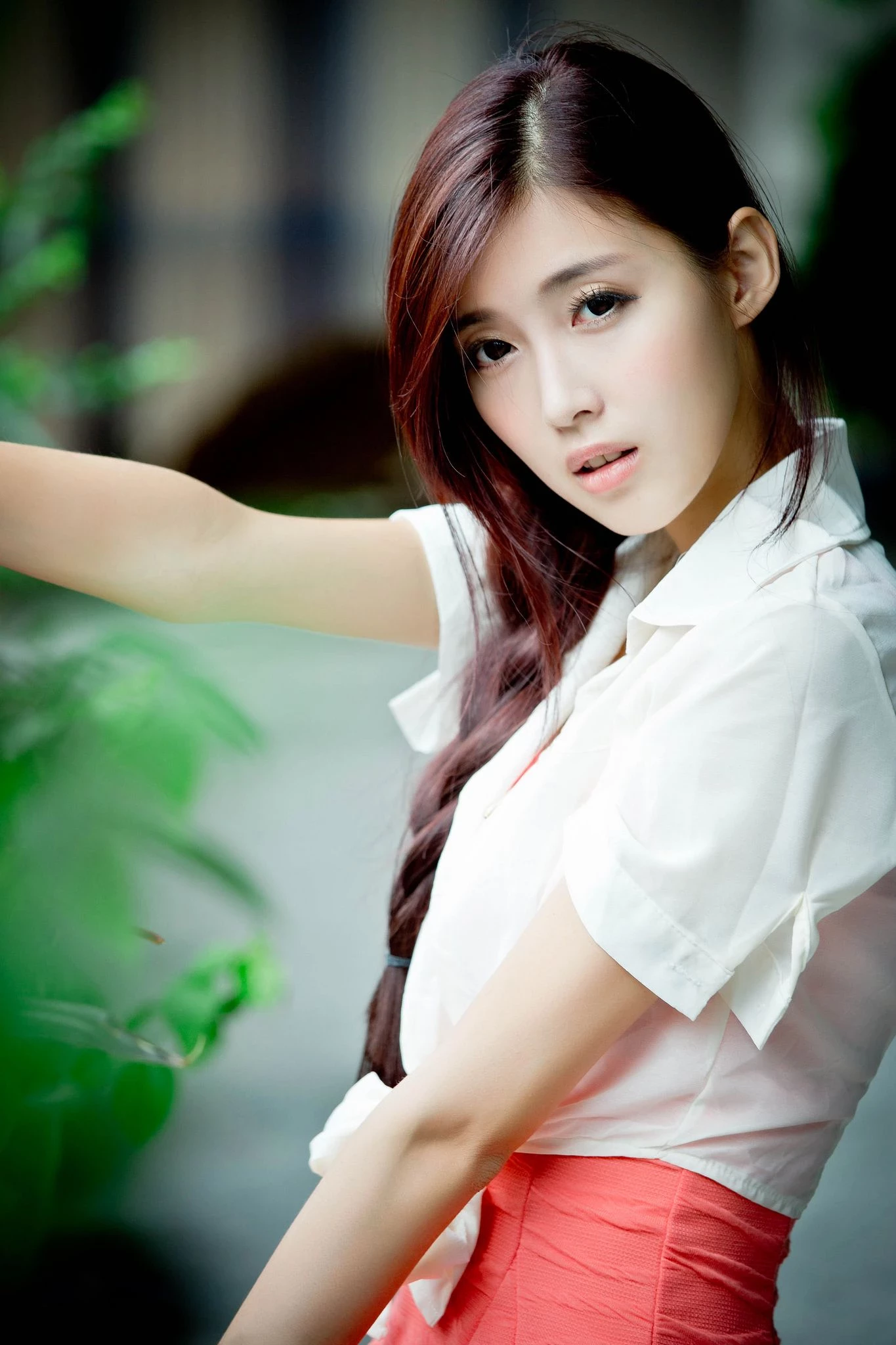30753792.webp