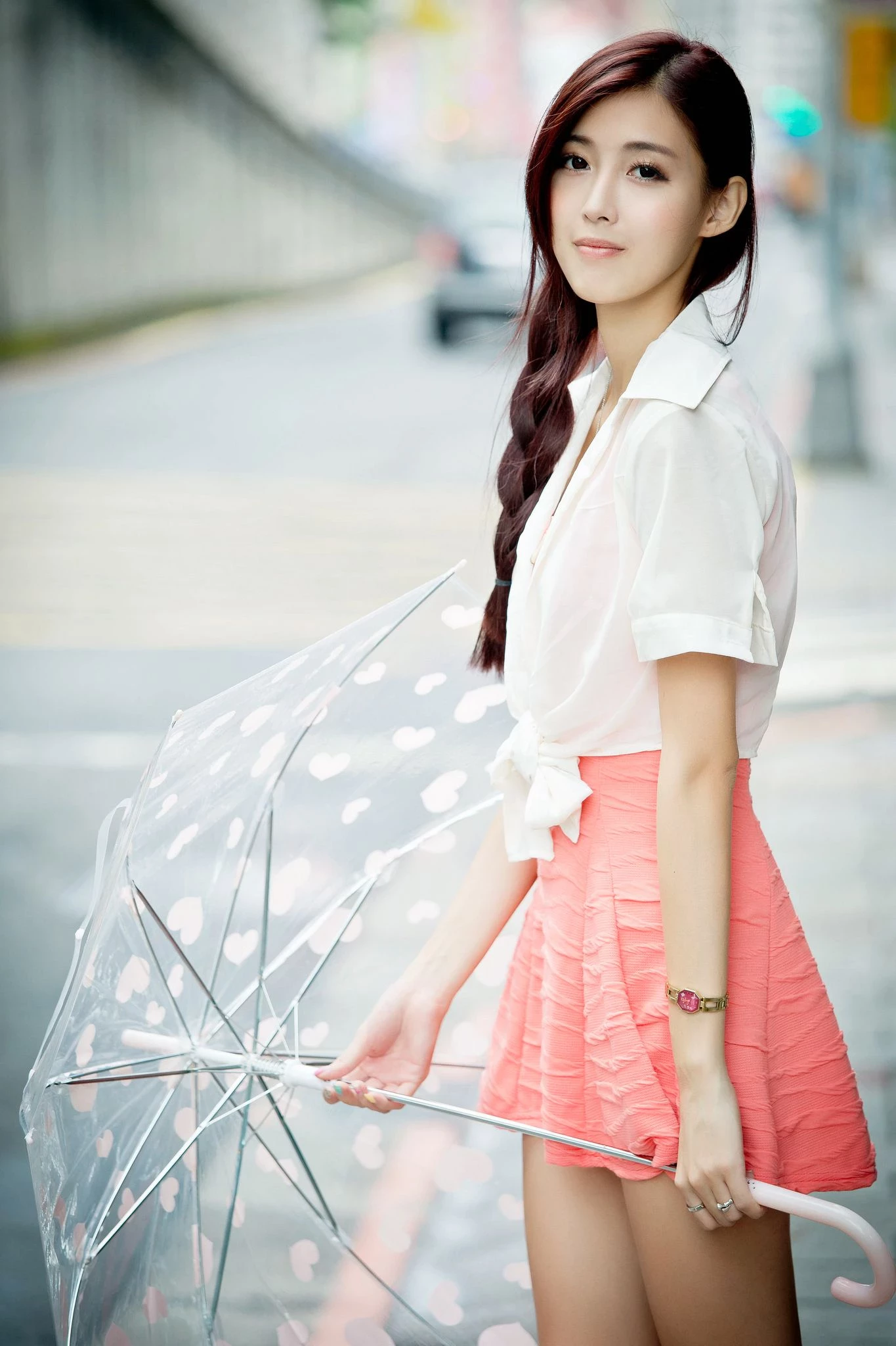 30753796.webp