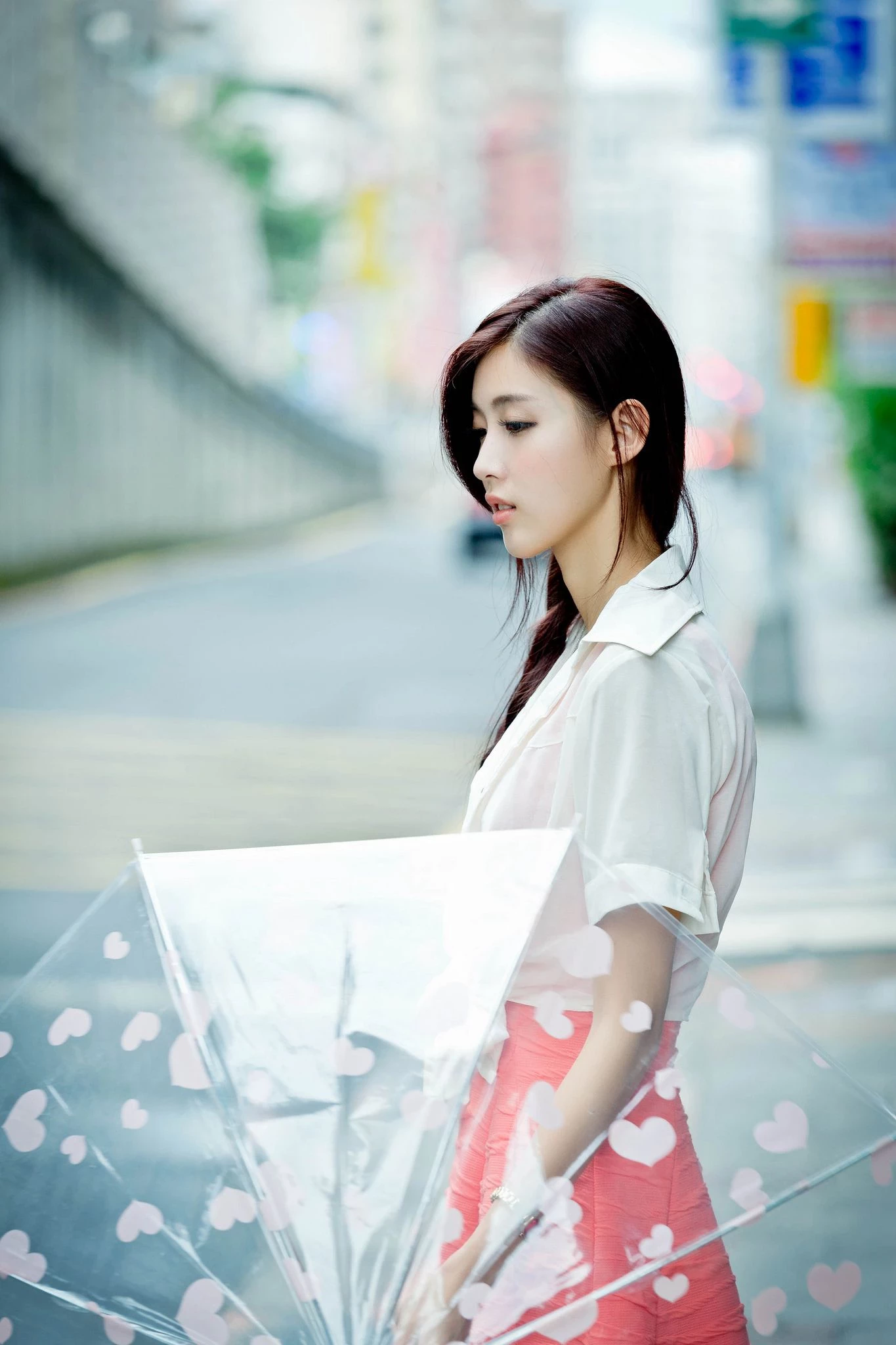 30753797.webp