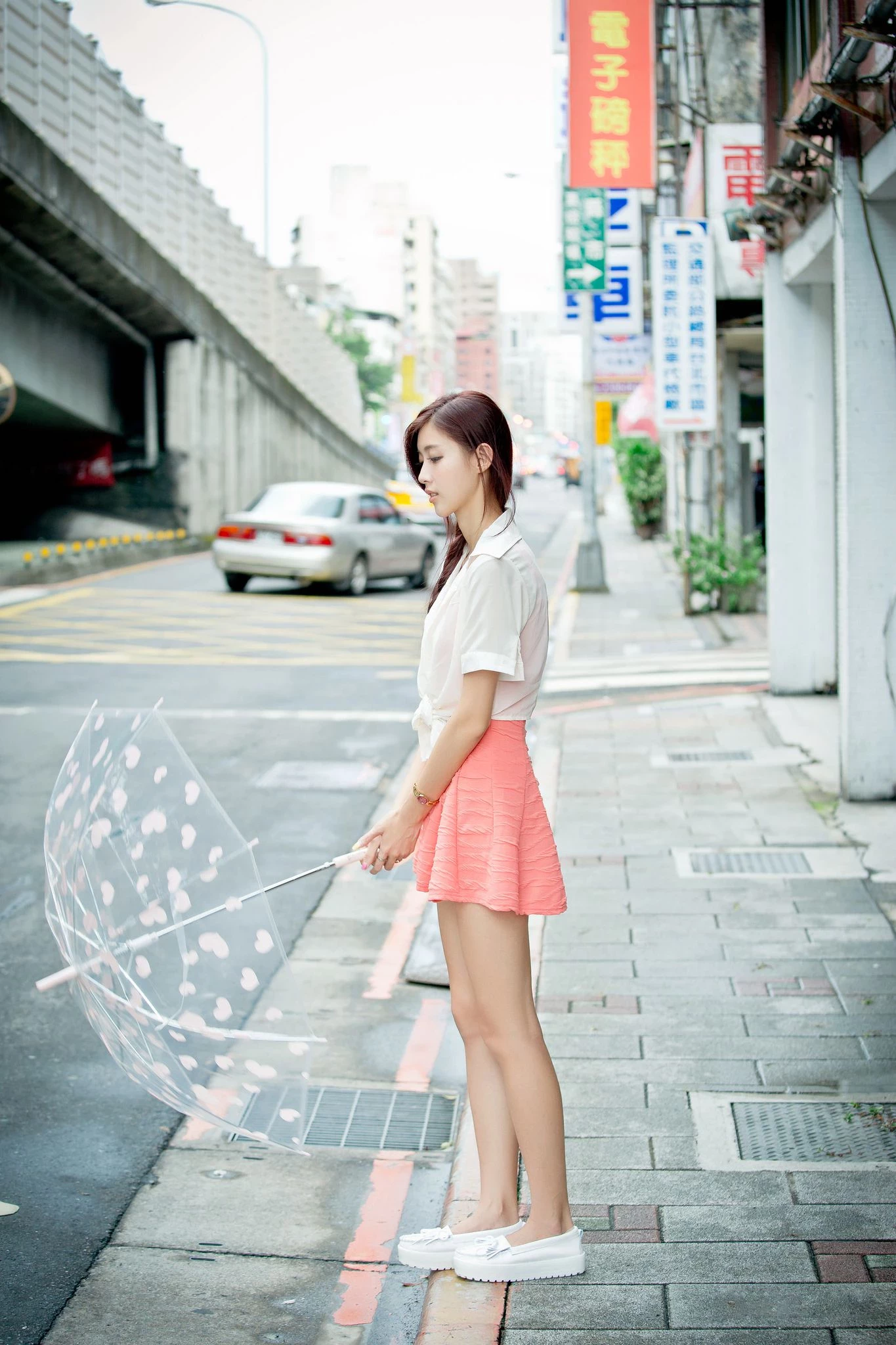 30753799.webp