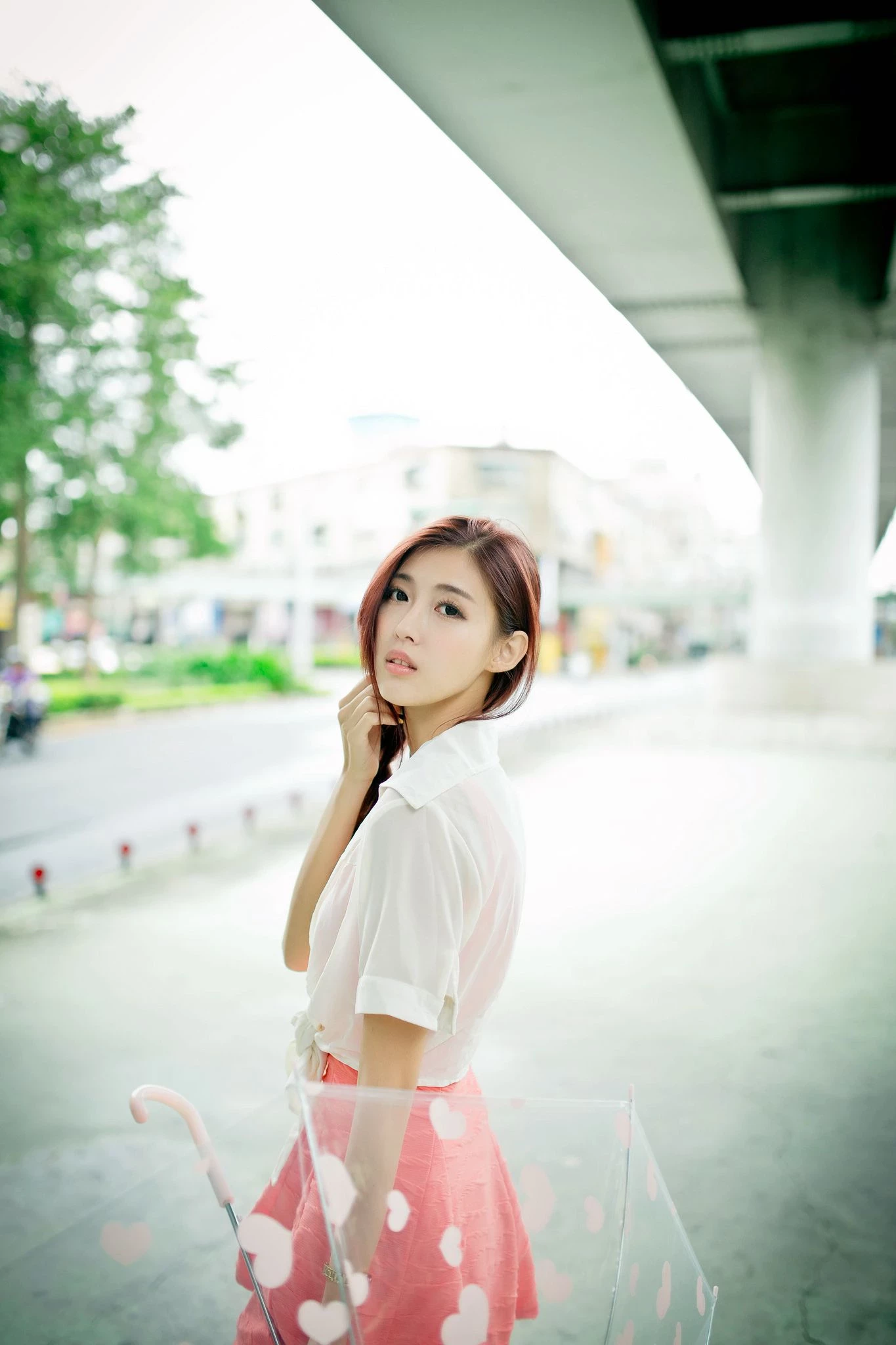 30753805.webp