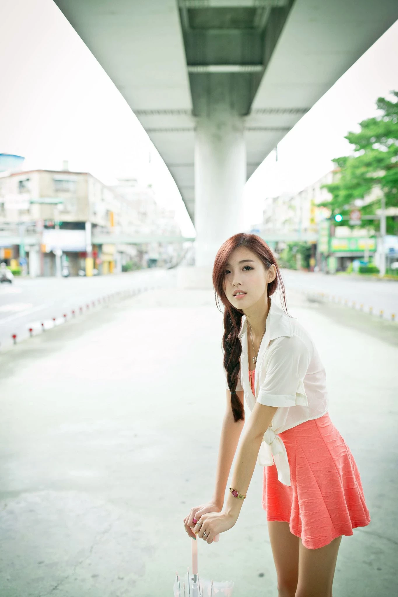 30753804.webp