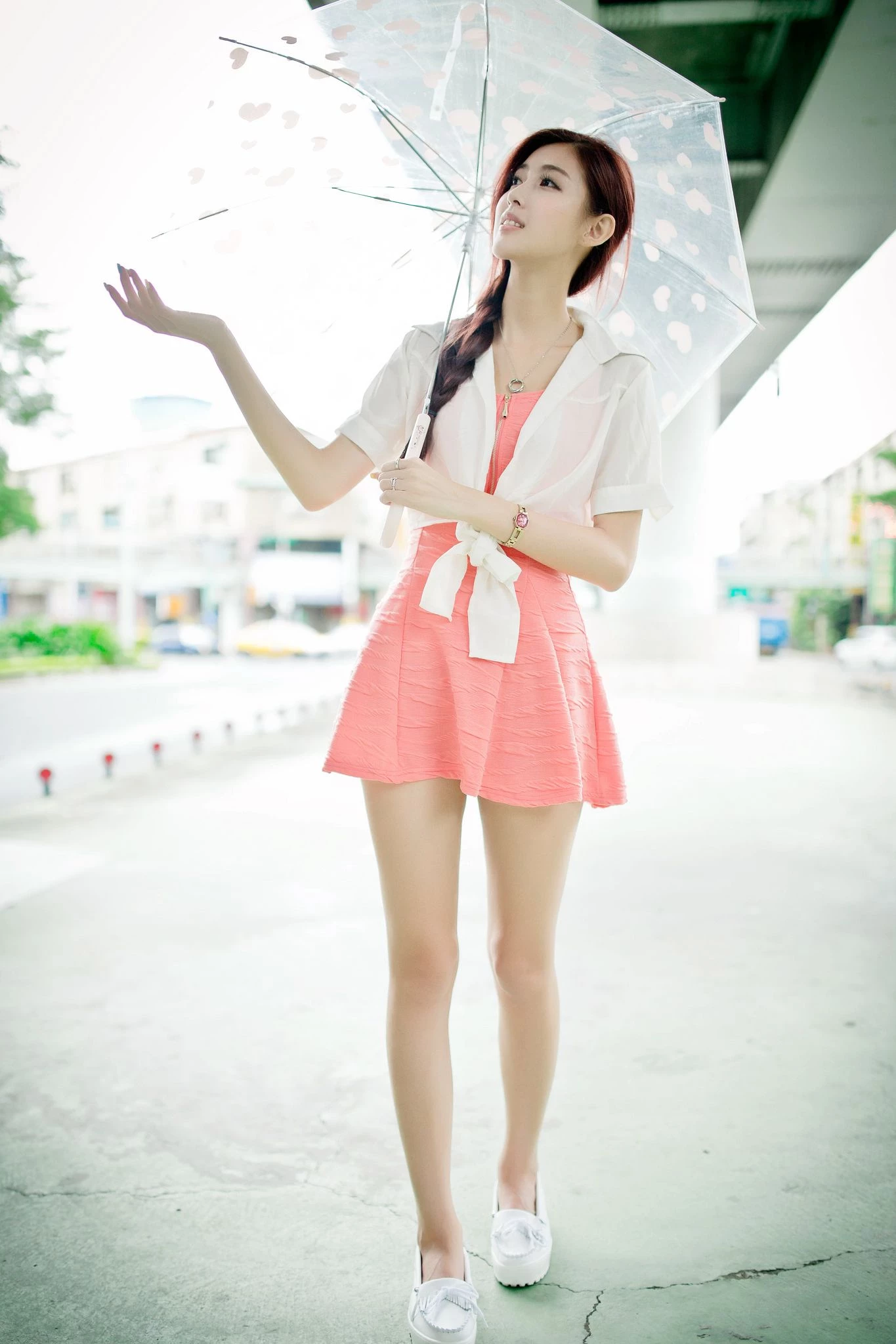 30753806.webp