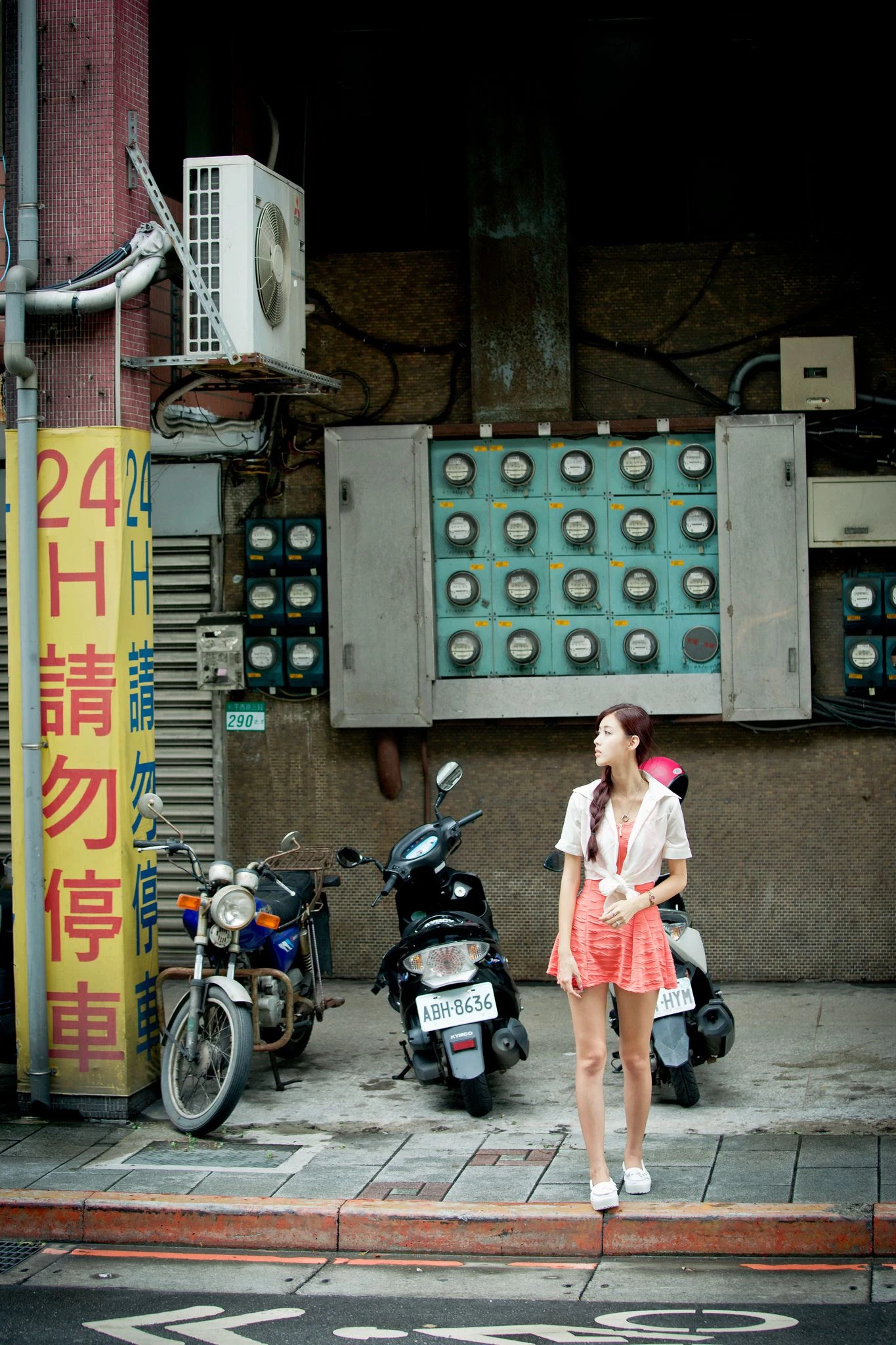 30753803.webp