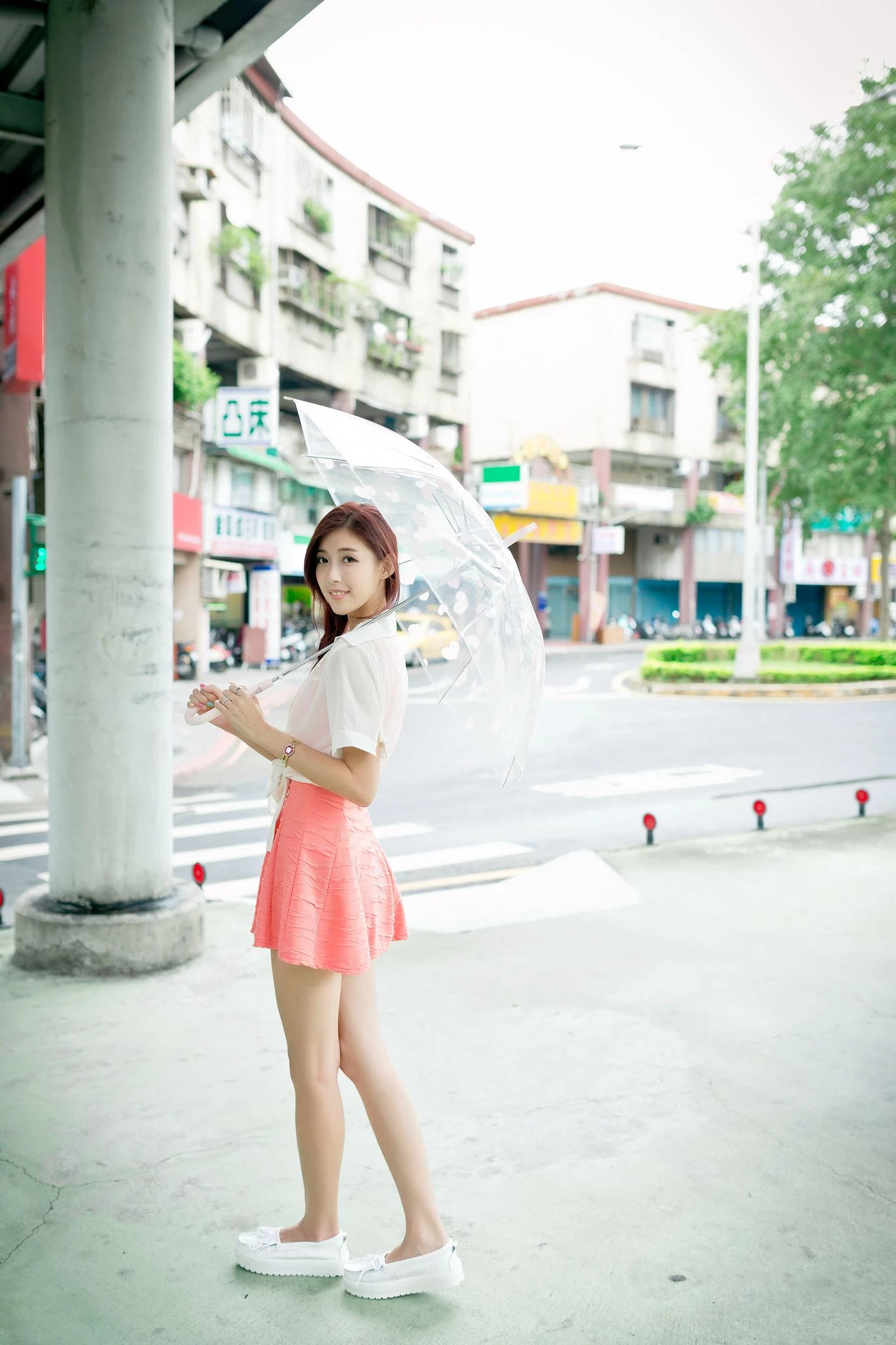 30753808.webp