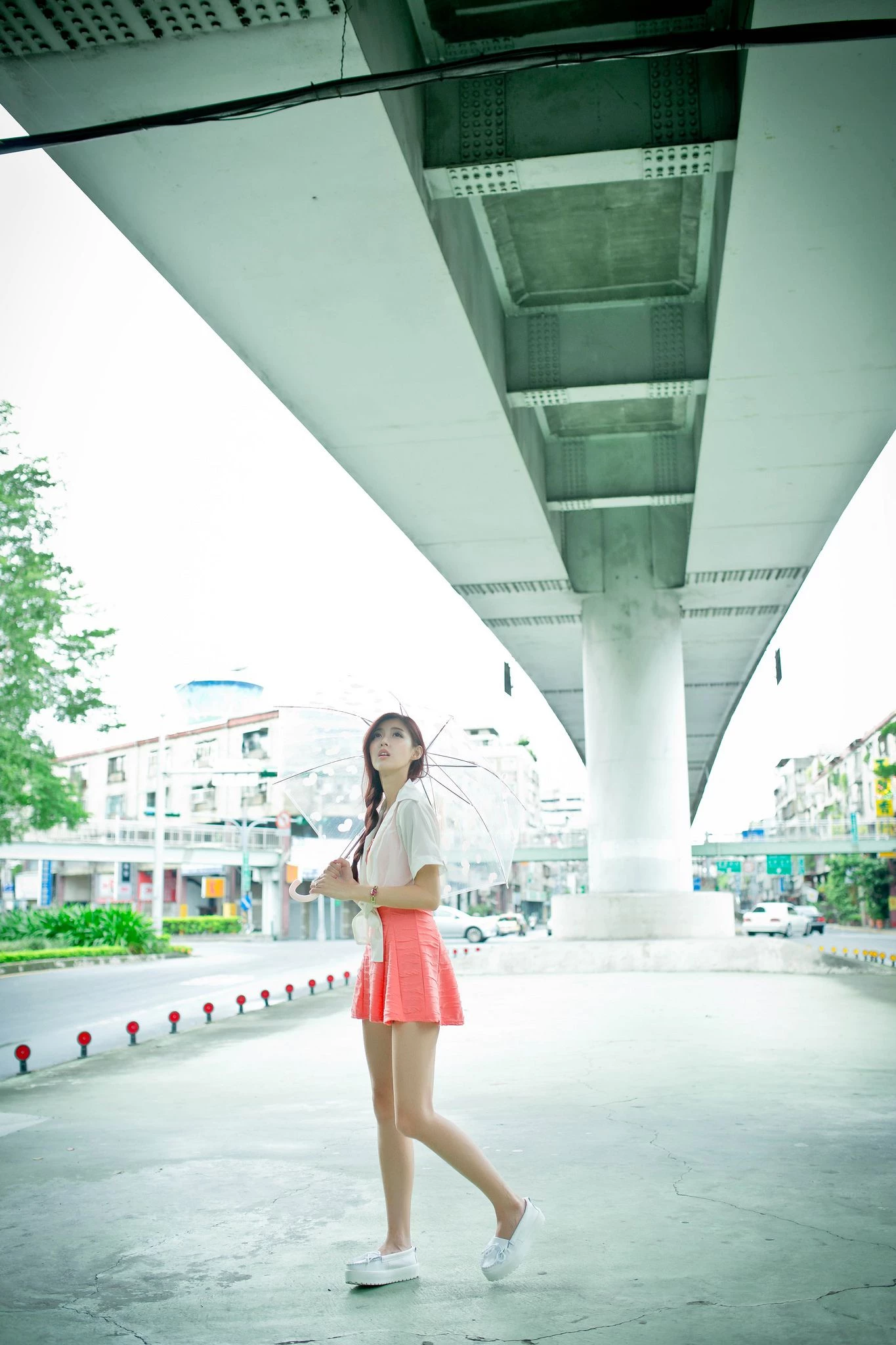 30753809.webp