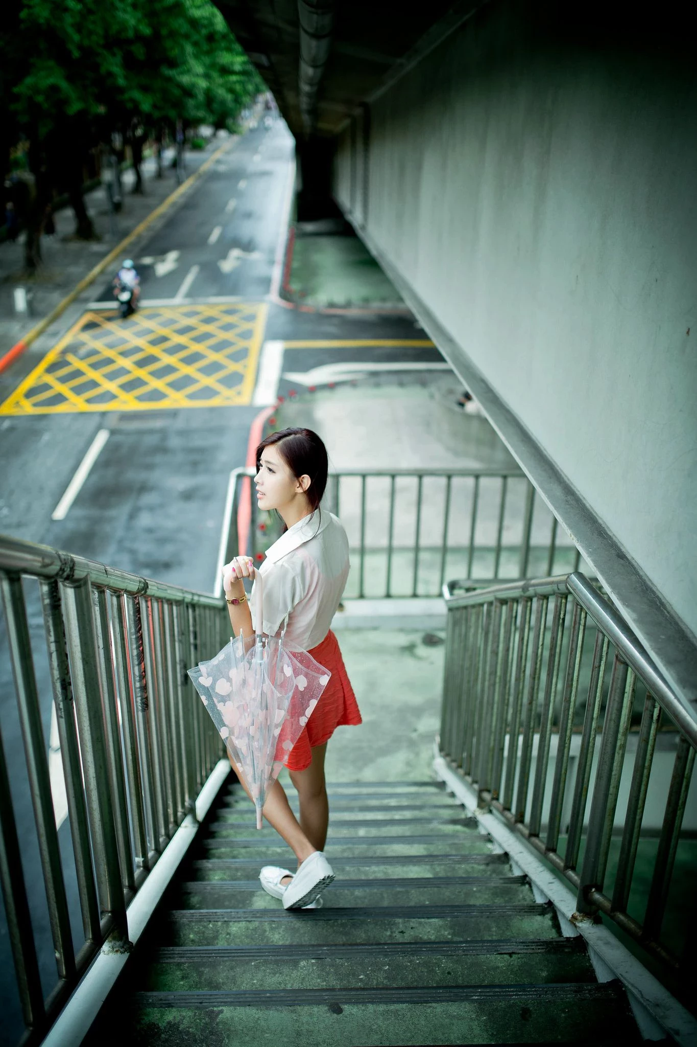 30753820.webp