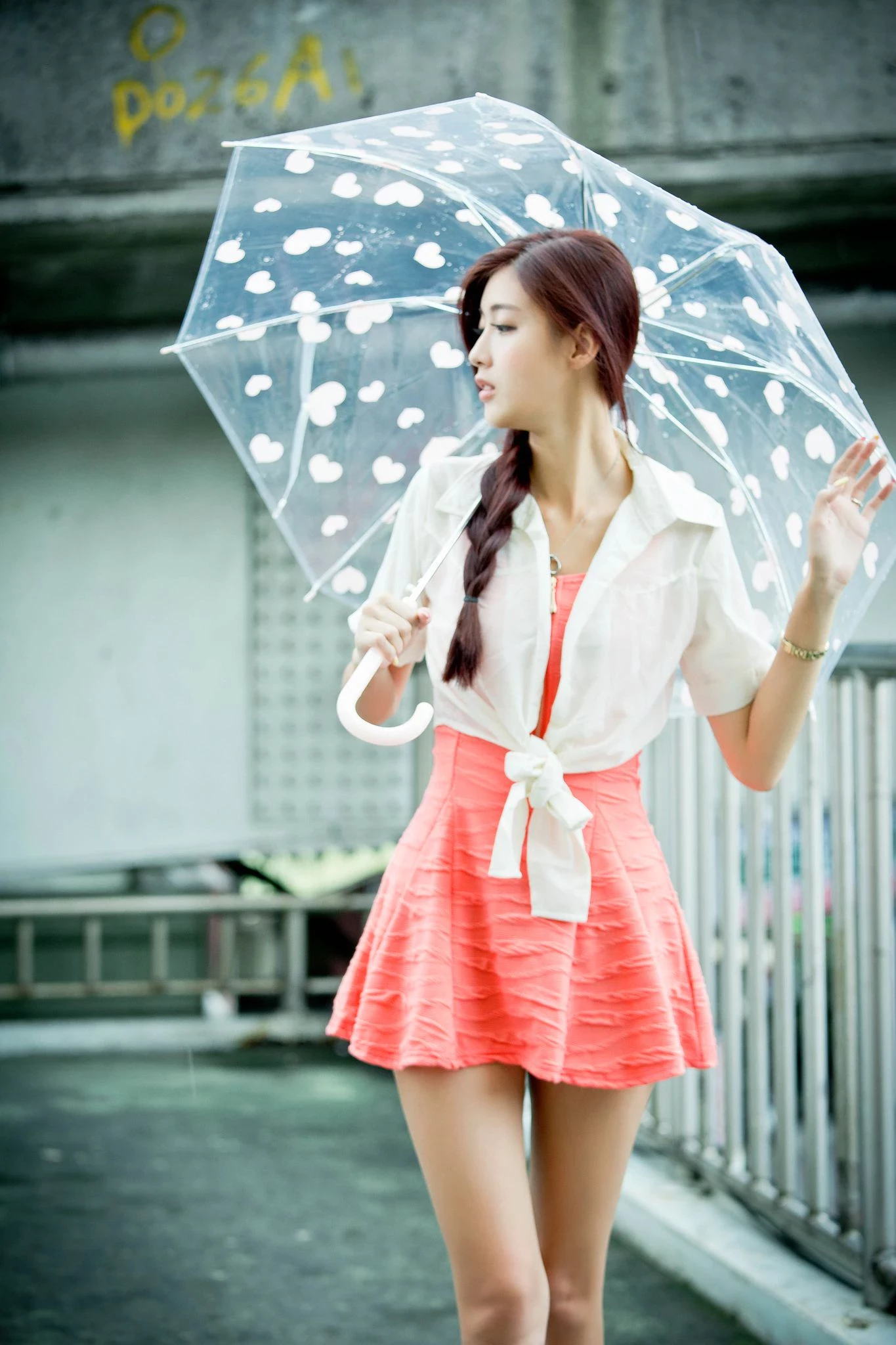 30753824.webp