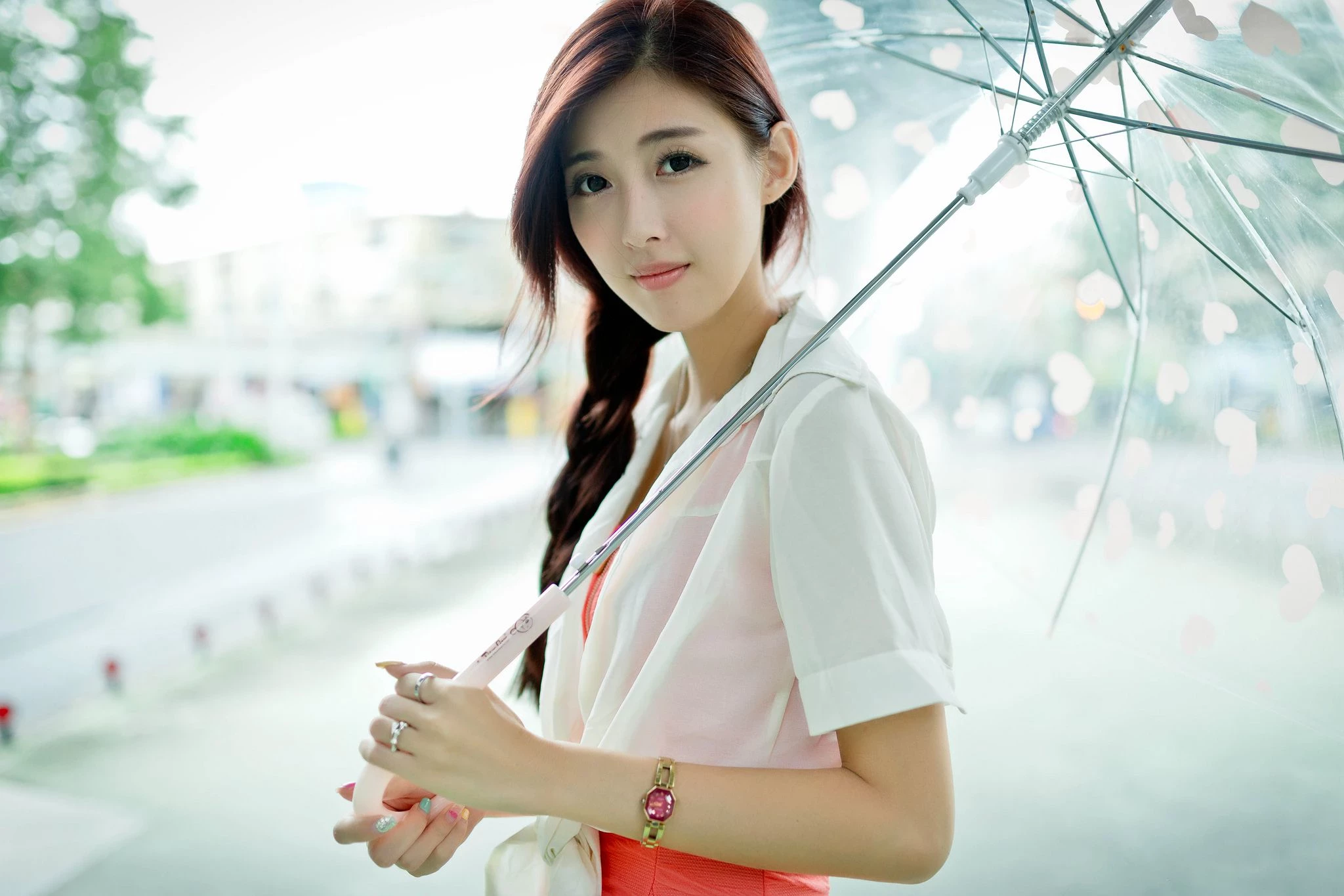 30753851.webp