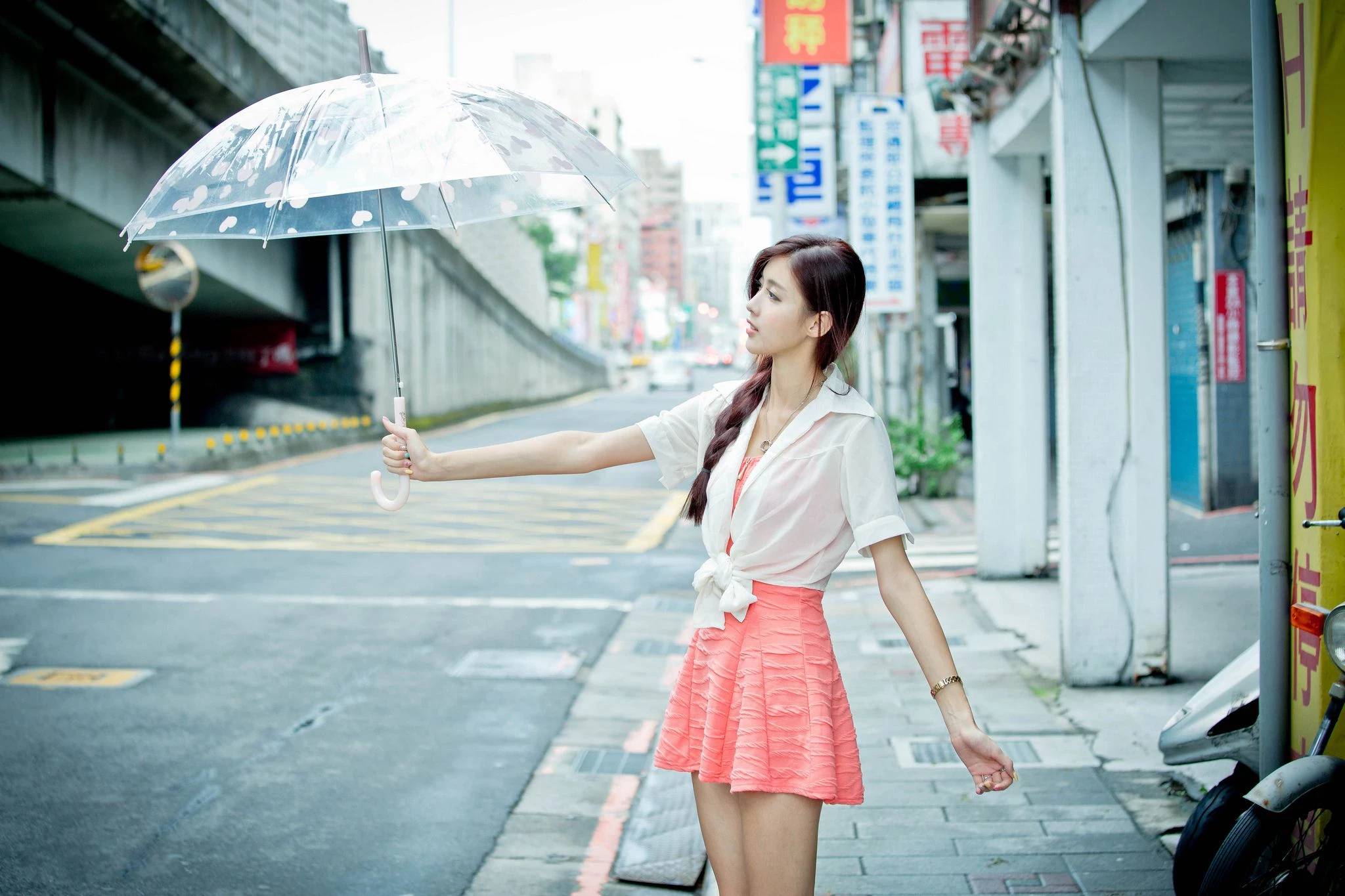 30753861.webp