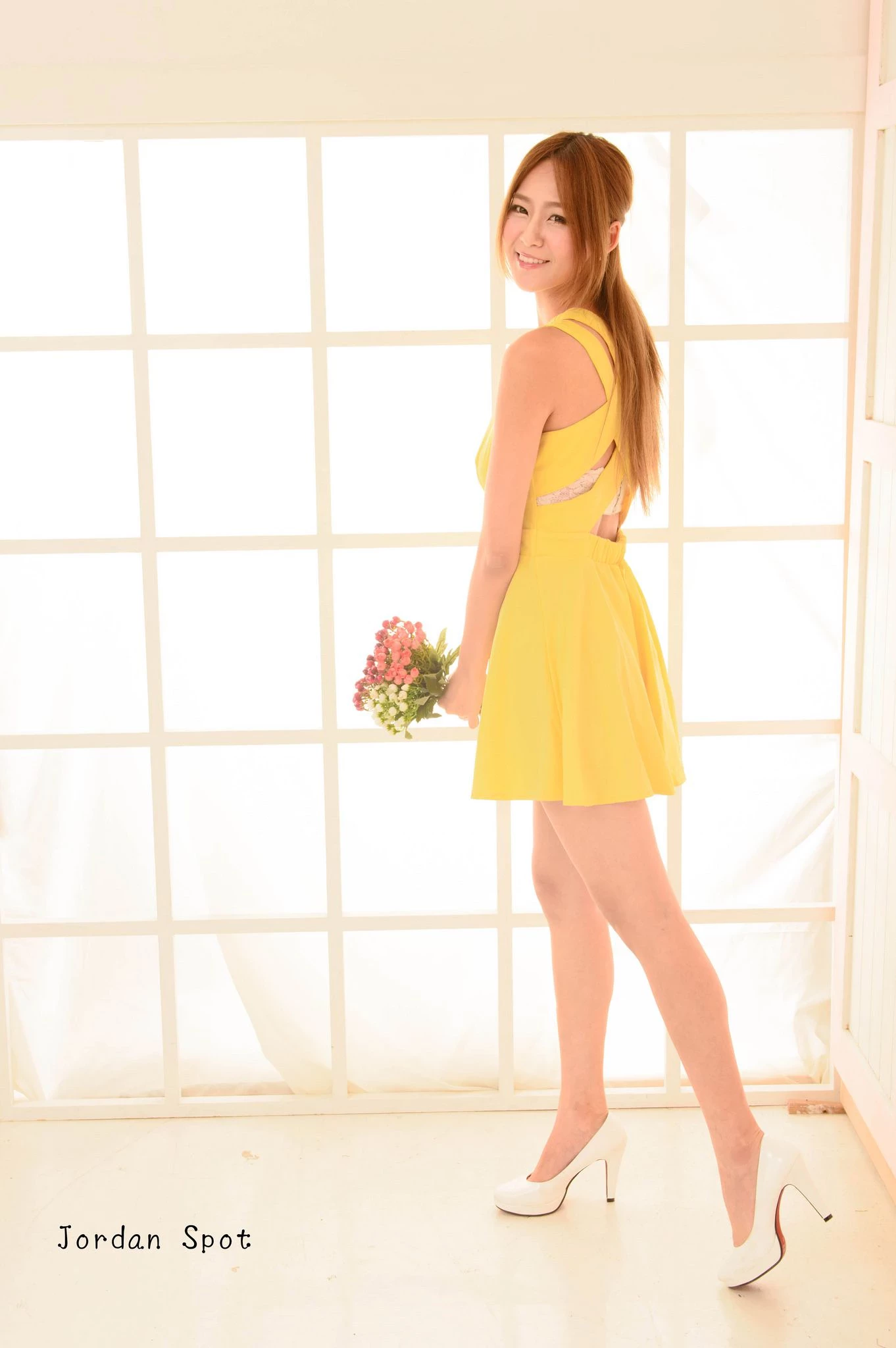 30754096.webp