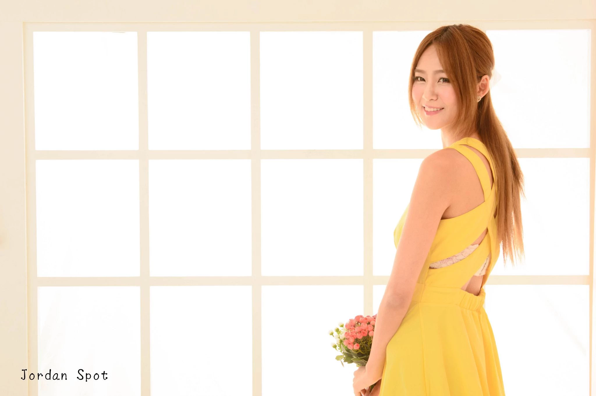 30754101.webp