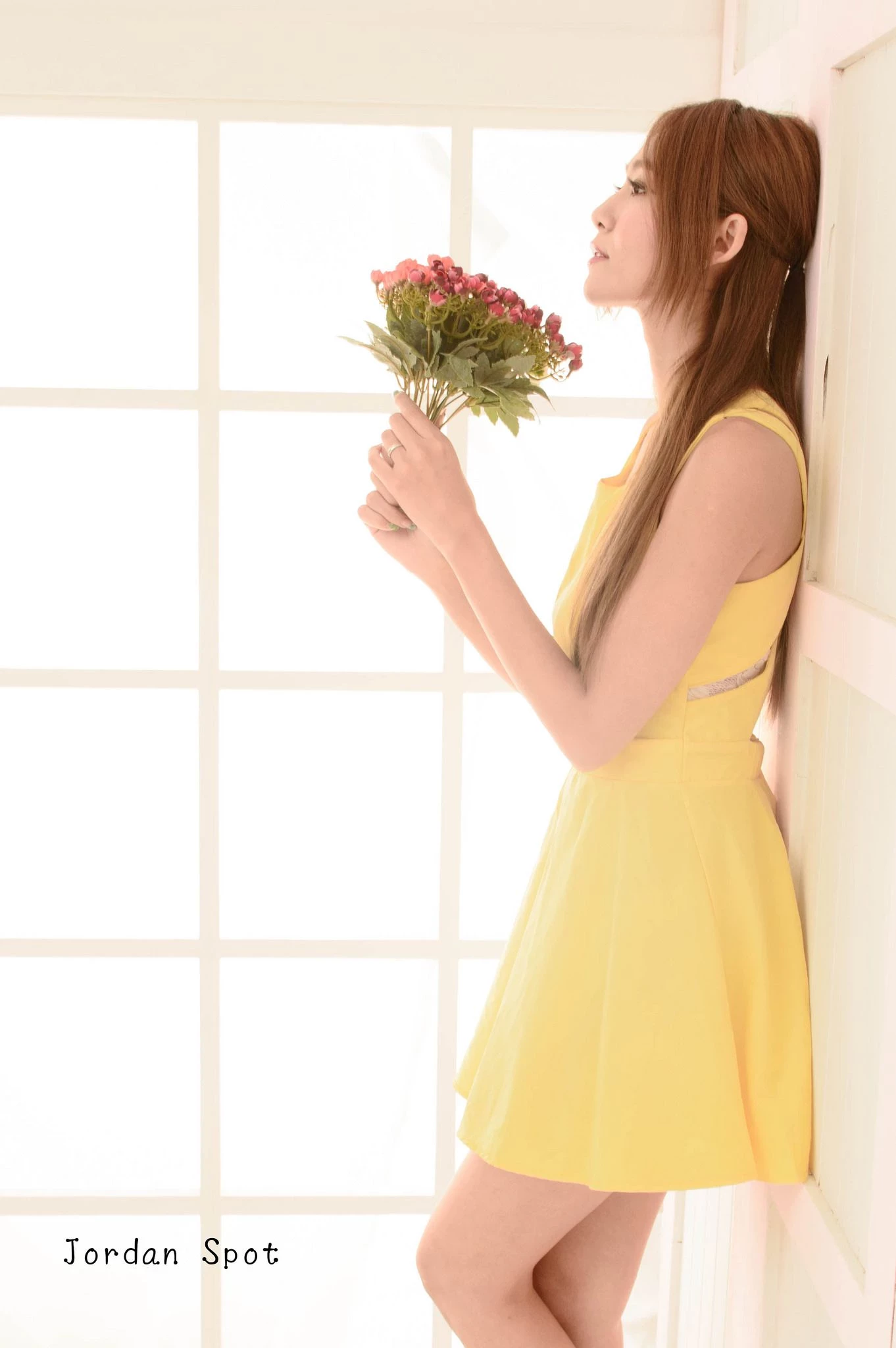 30754105.webp