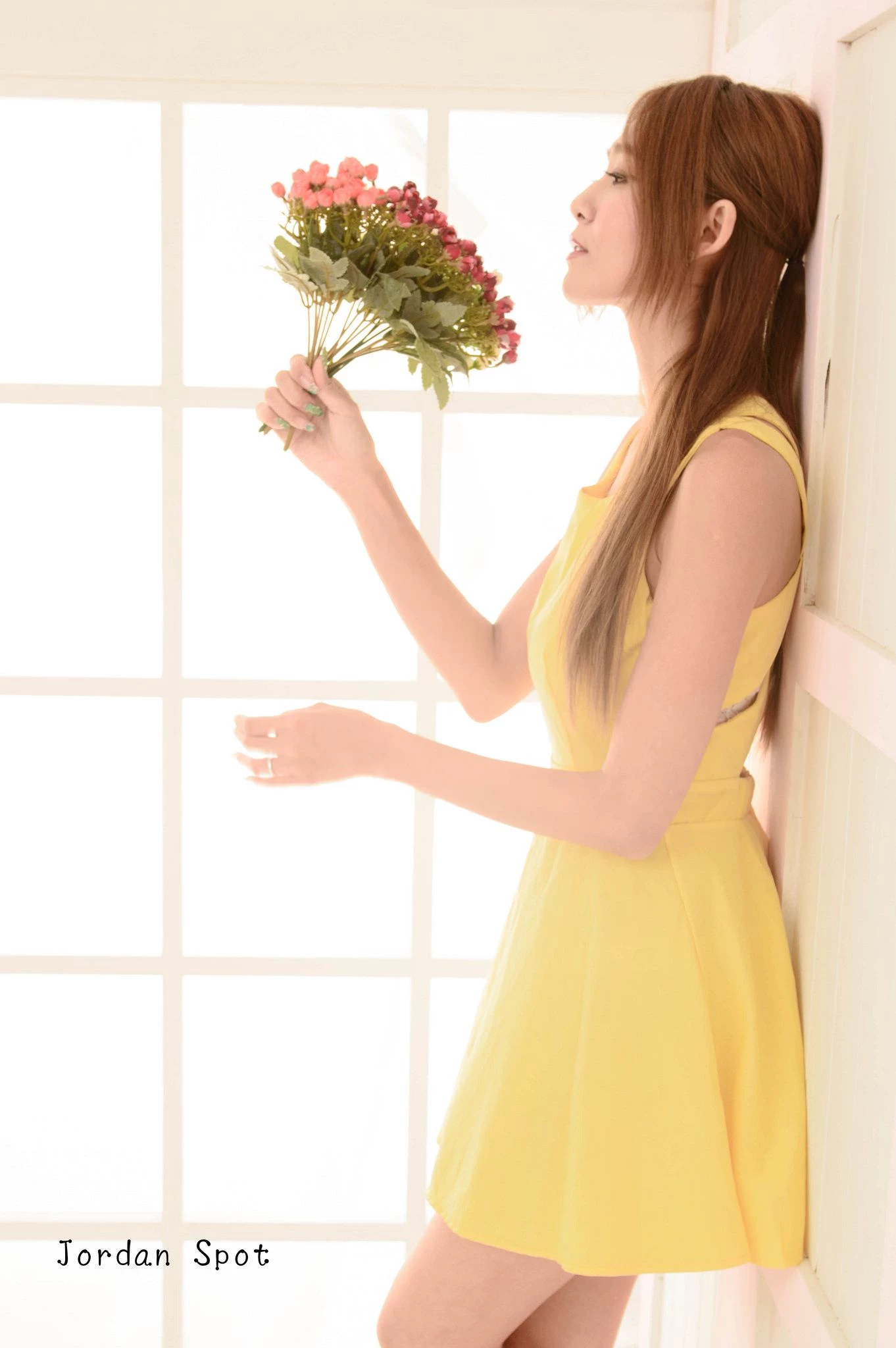 30754104.webp