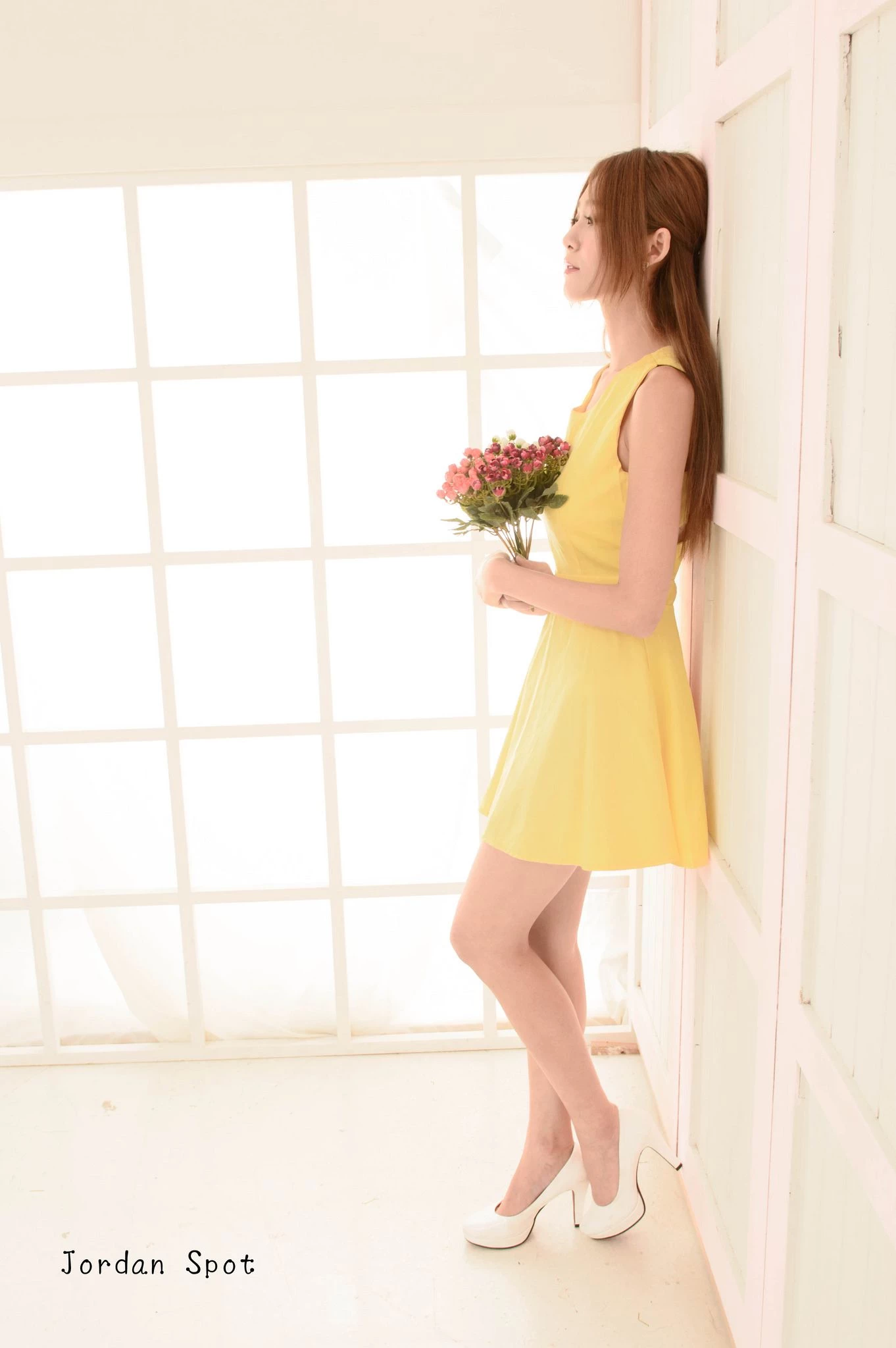 30754106.webp