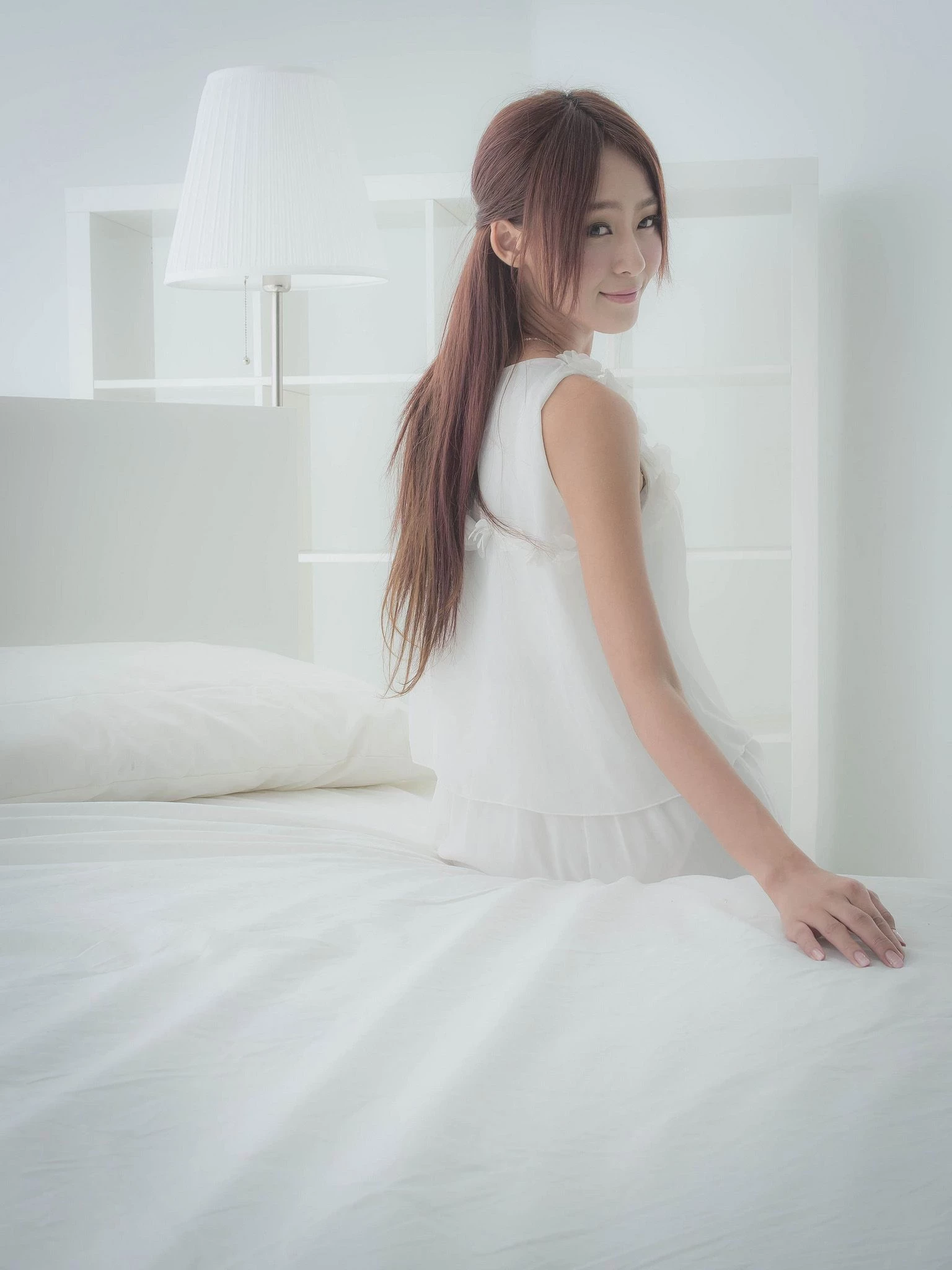 30754144.webp