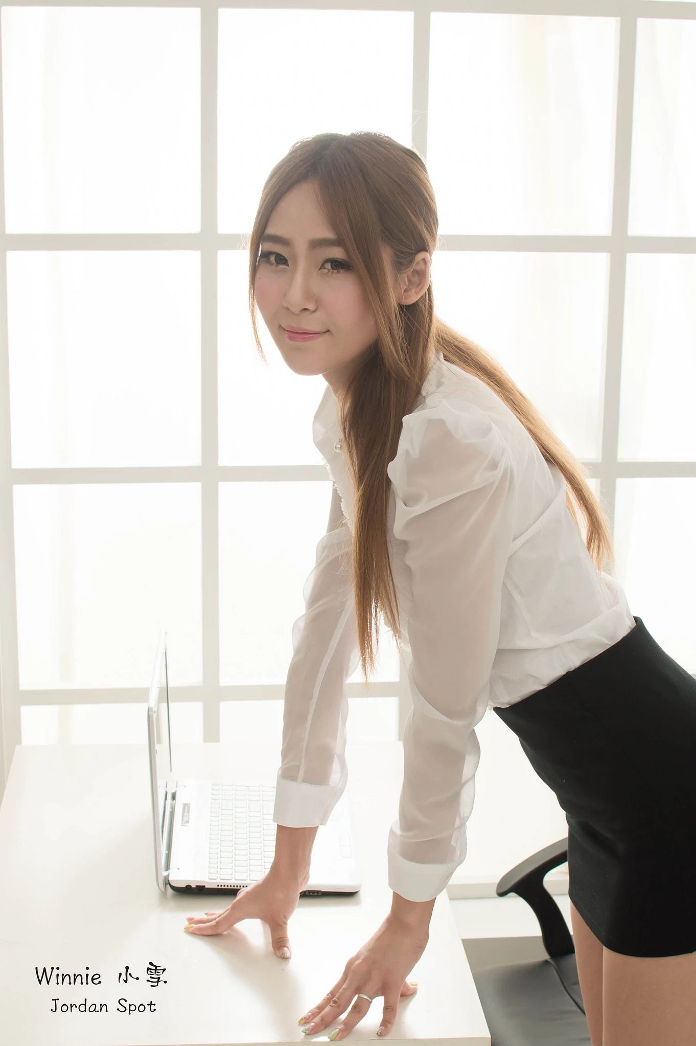 30754147.webp