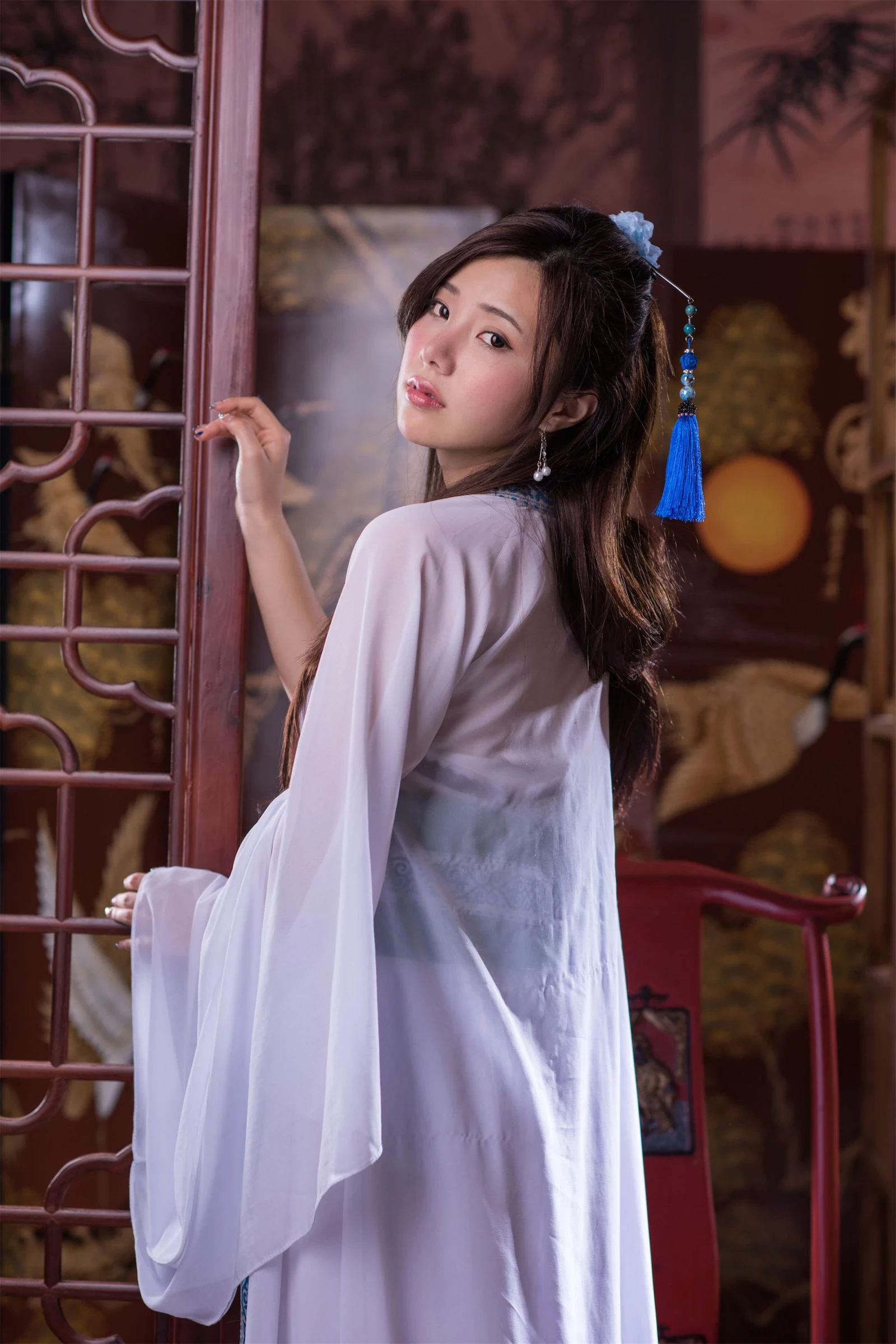 30741015.webp
