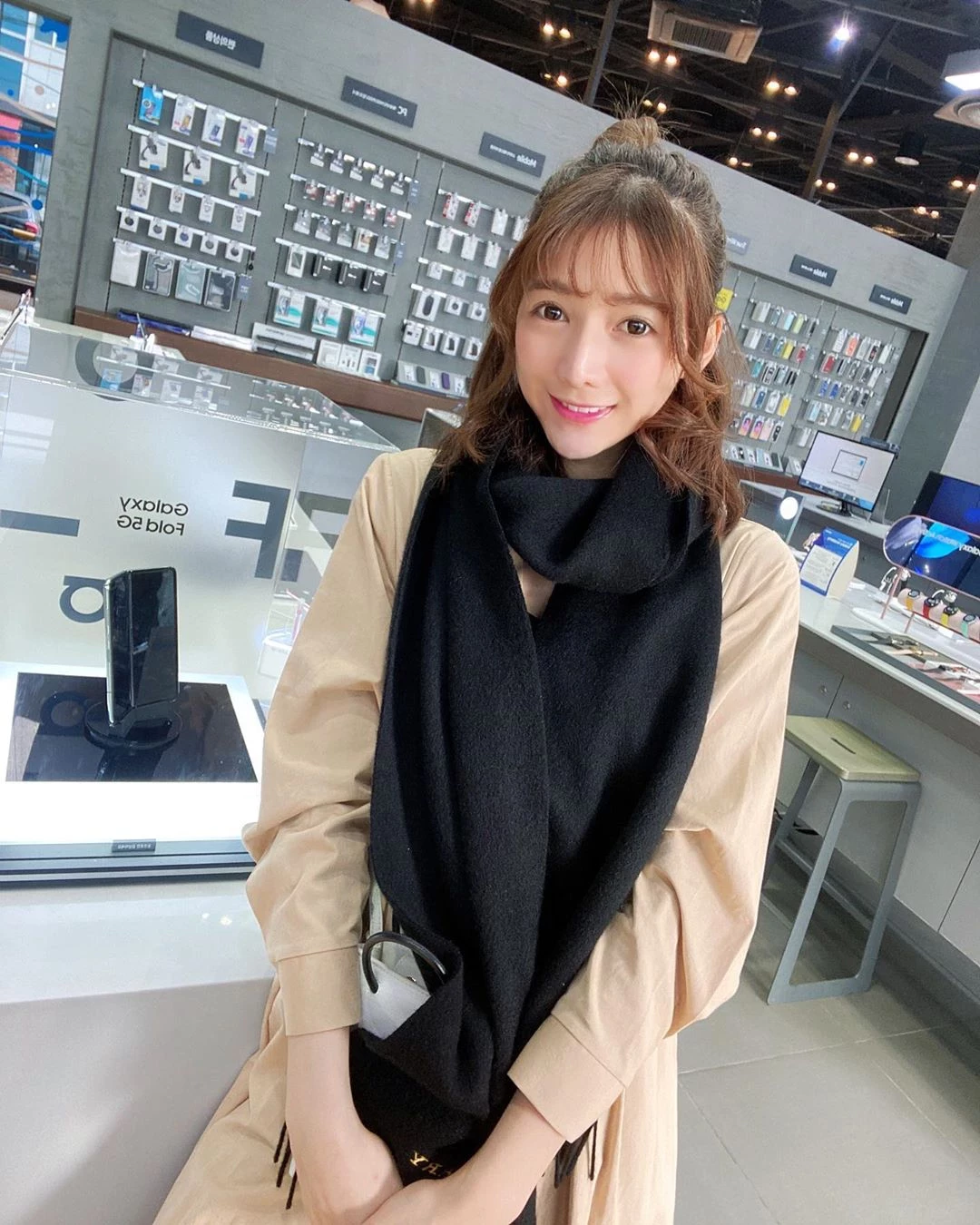4108065.webp