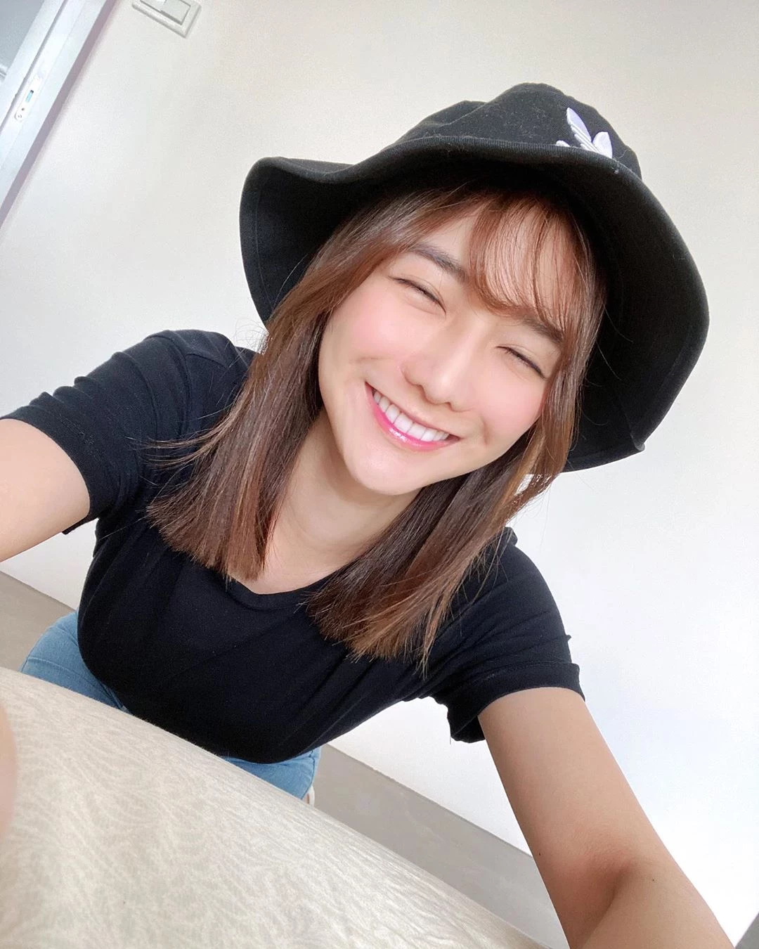 4108067.webp