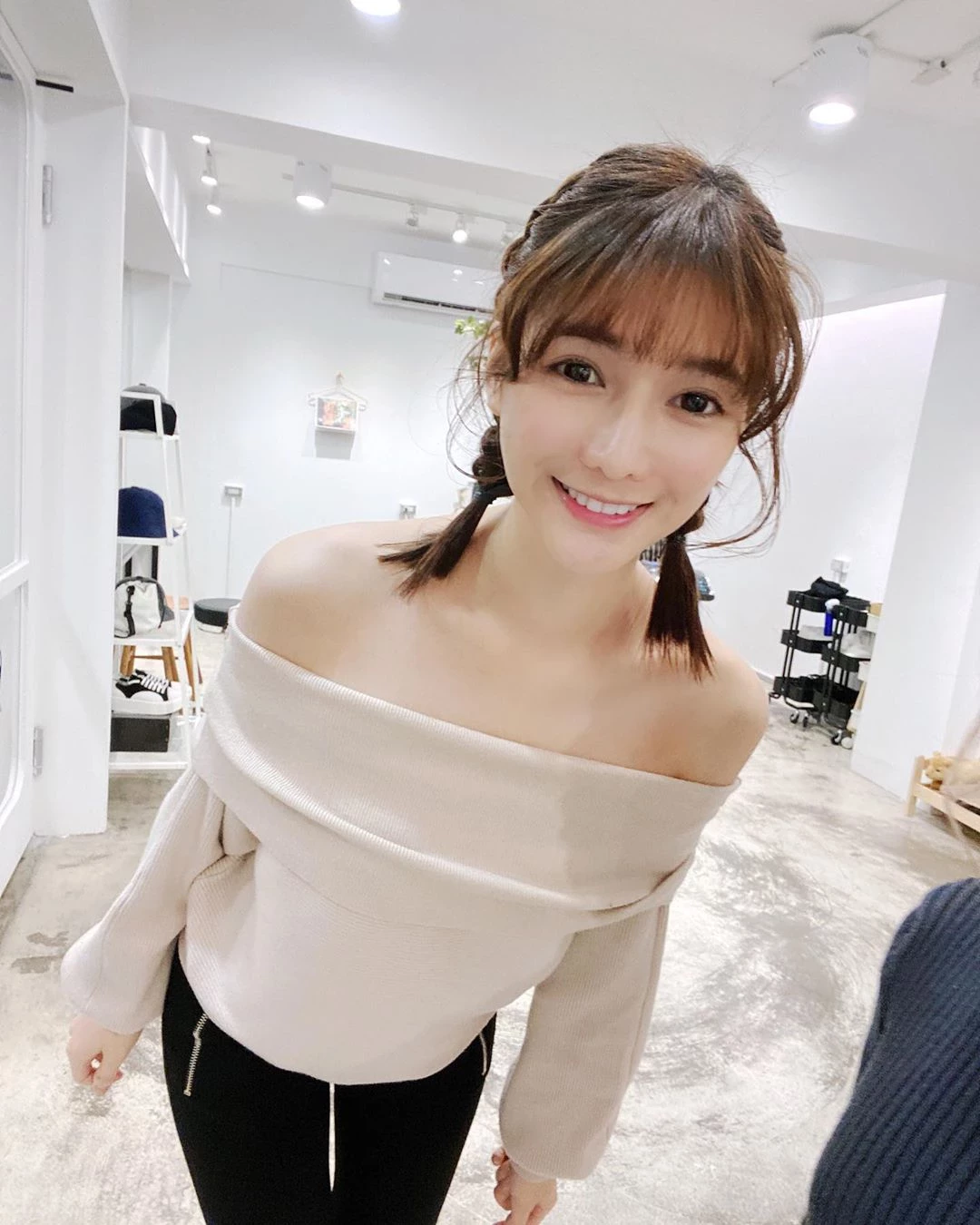 4108068.webp