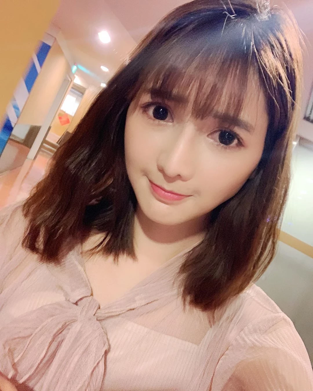 4108071.webp