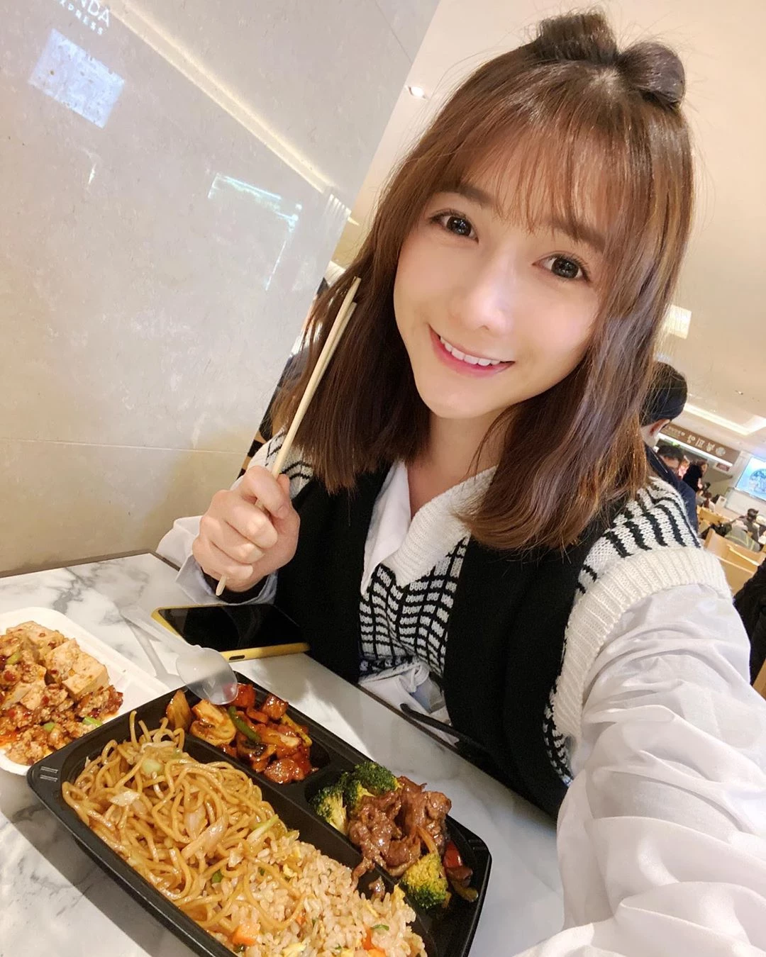 4108070.webp