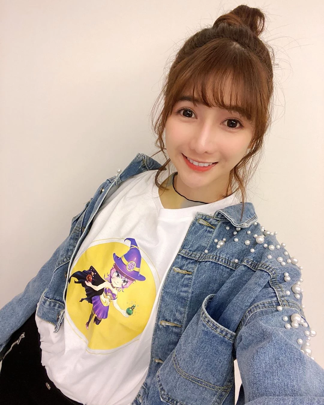 4108074.webp