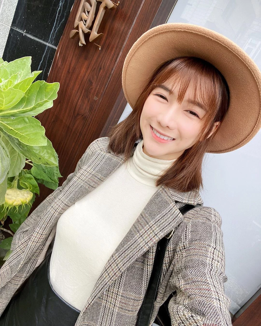 4108075.webp