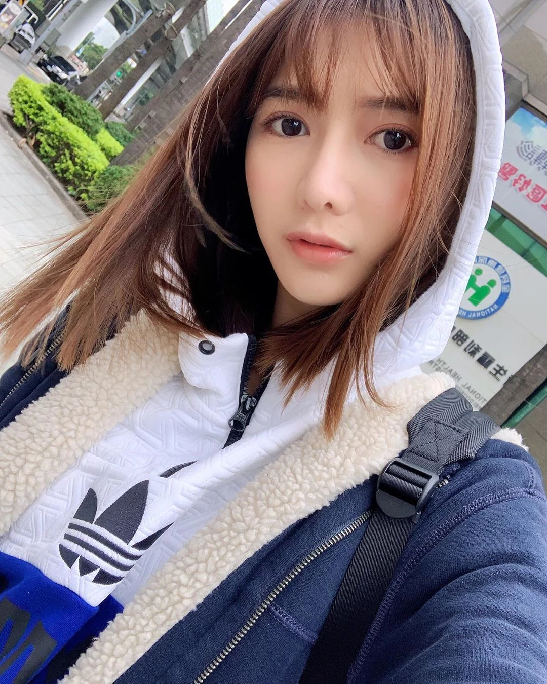 4108076.webp
