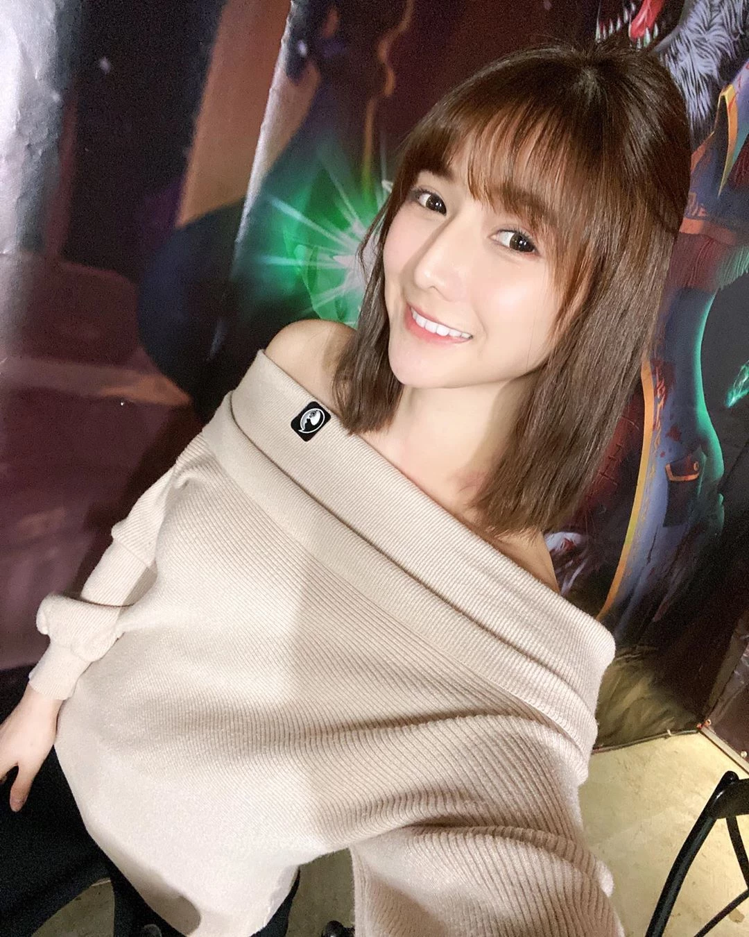 4108079.webp