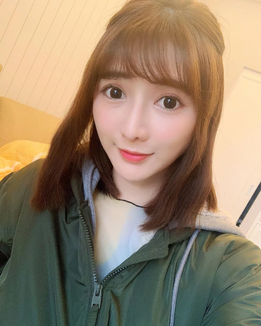 4108081.webp