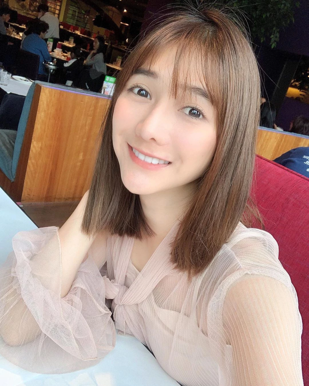 4108082.webp