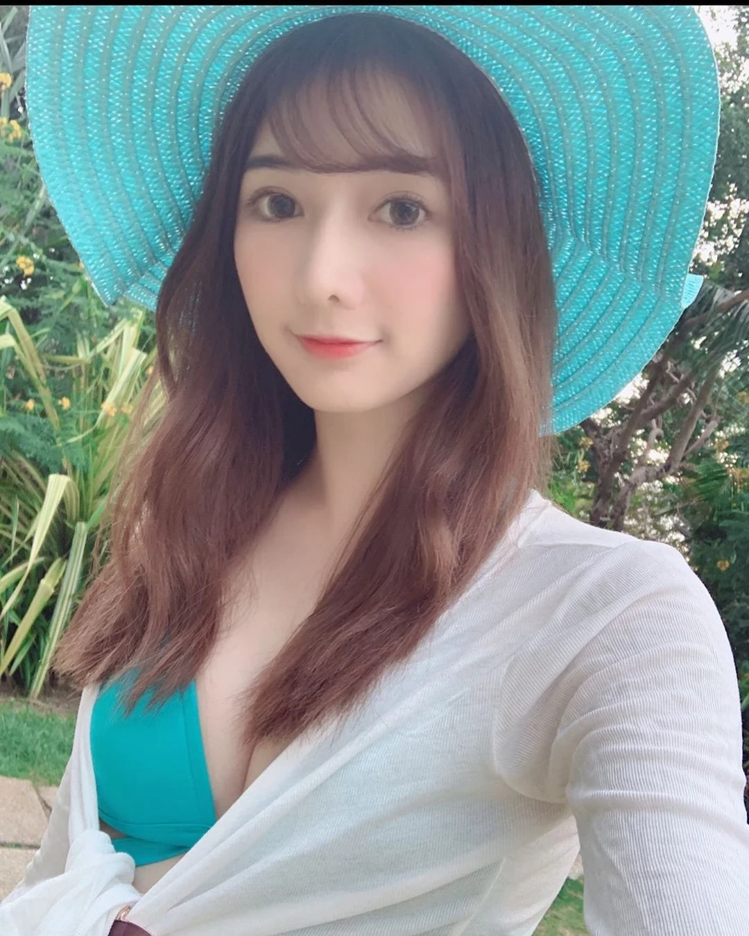 4108083.webp