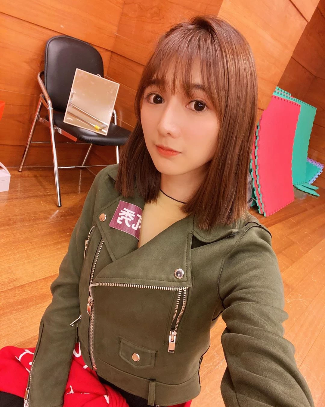 4108084.webp
